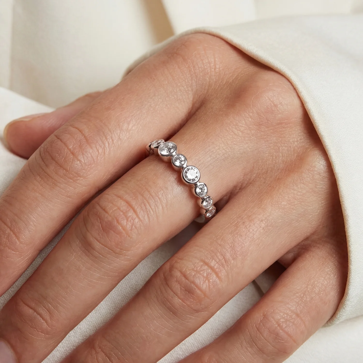 Ring Sardinien - Image 19