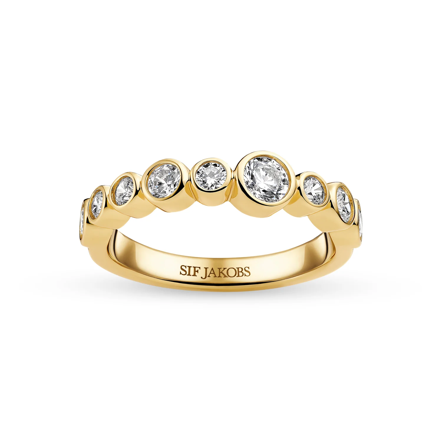 Ring Sardinien - Image 4
