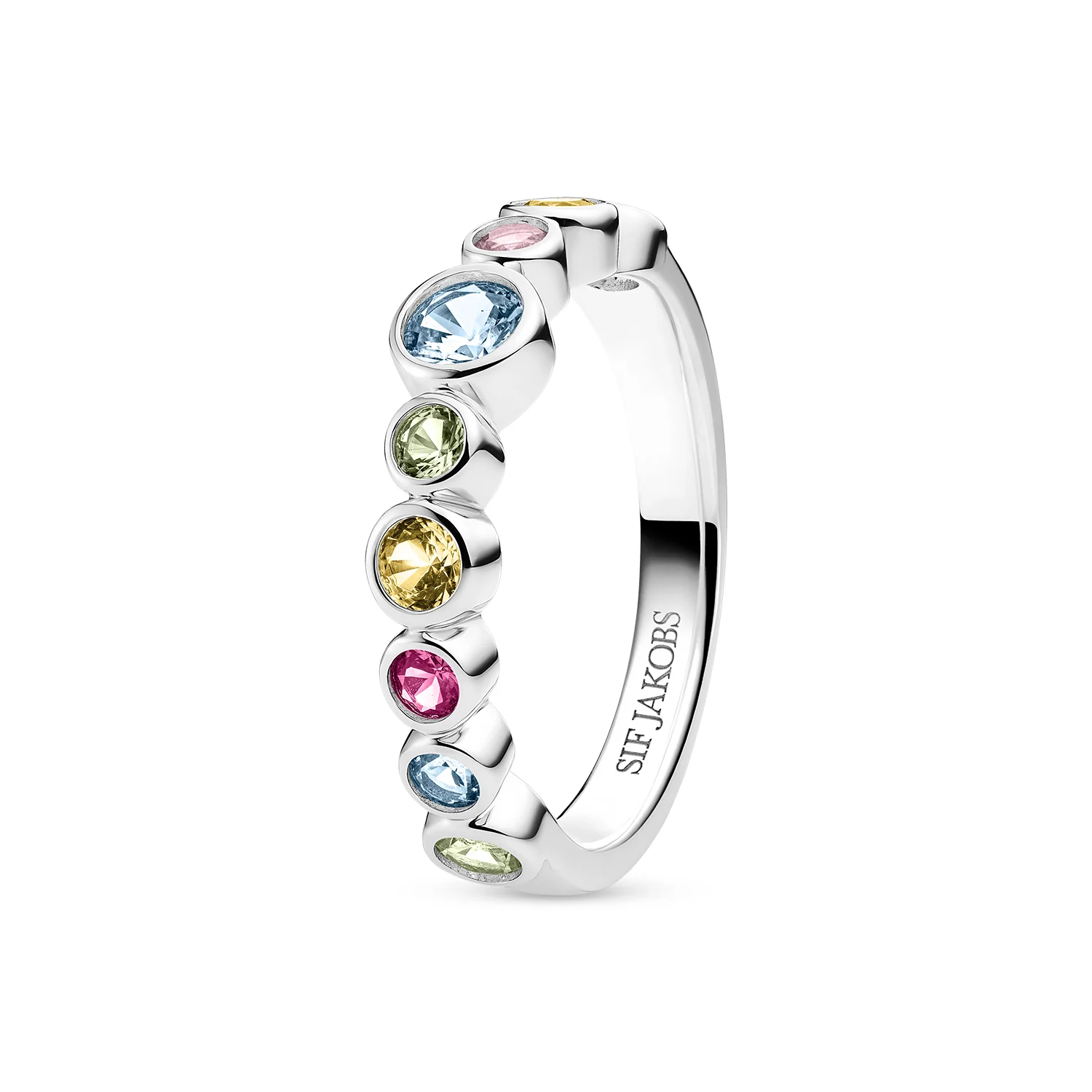 Ring Sardinien - Image 7
