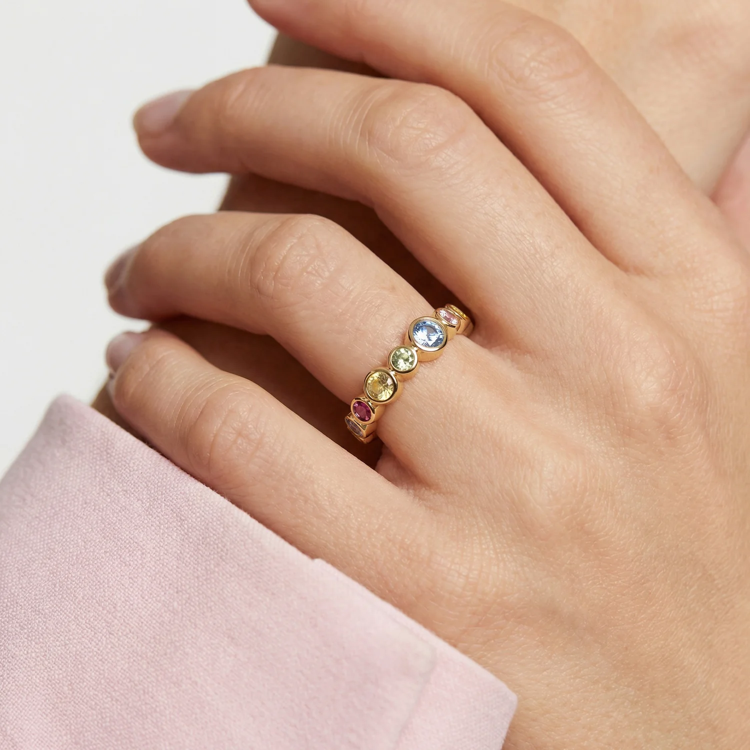 Ring Sardinien - Image 9