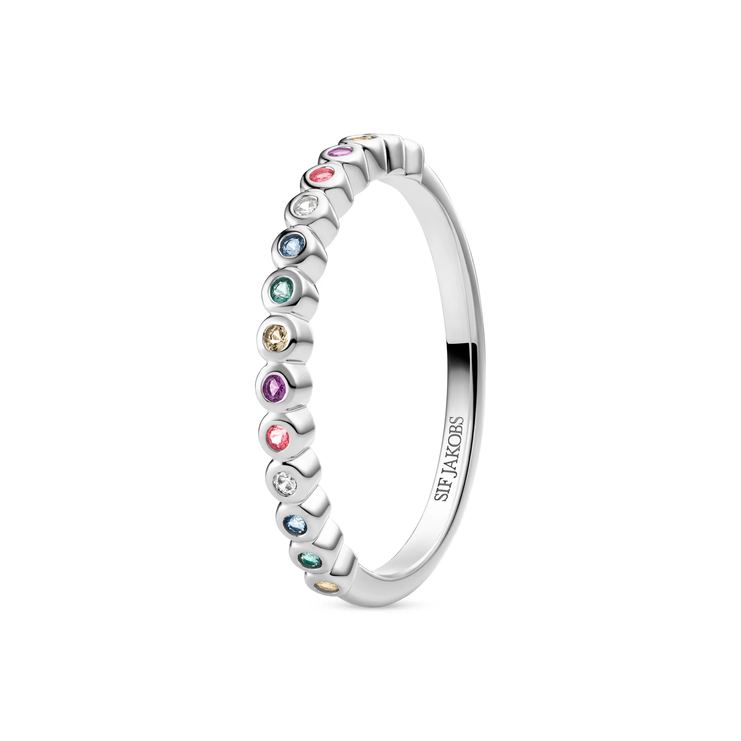 Ring Sarzana - Image 11
