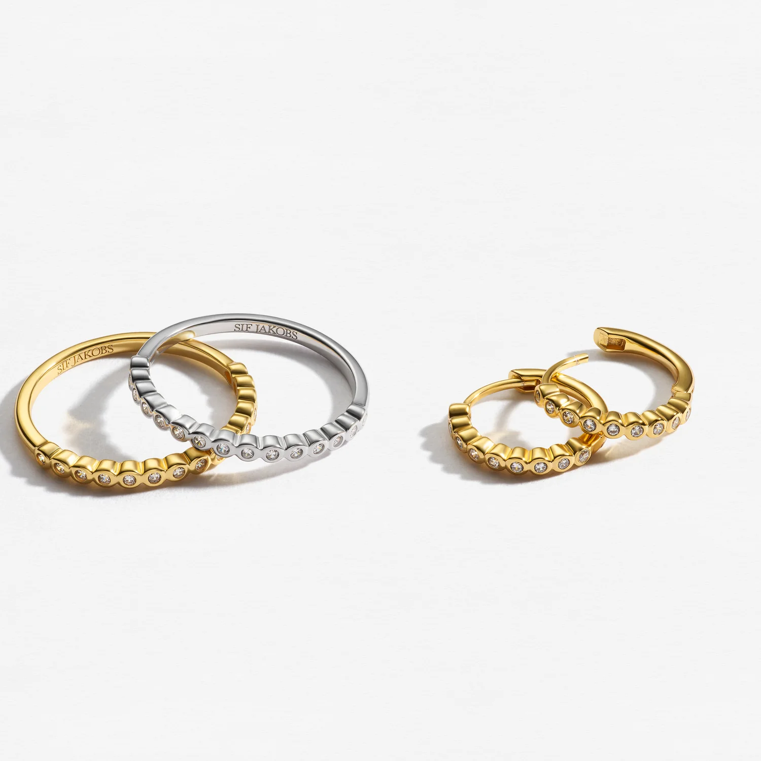 Ring Sarzana - Image 20
