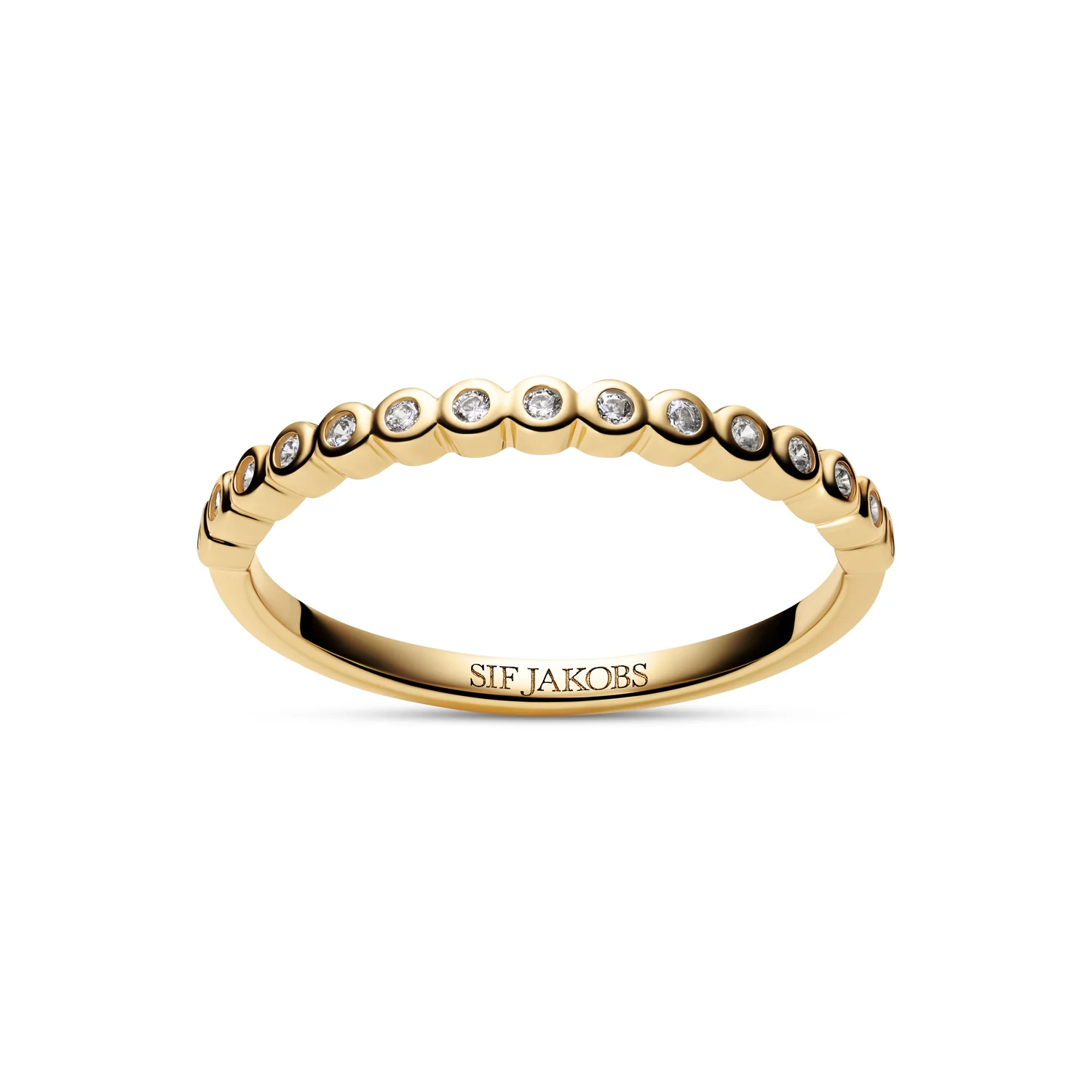 Ring Sarzana - Image 4