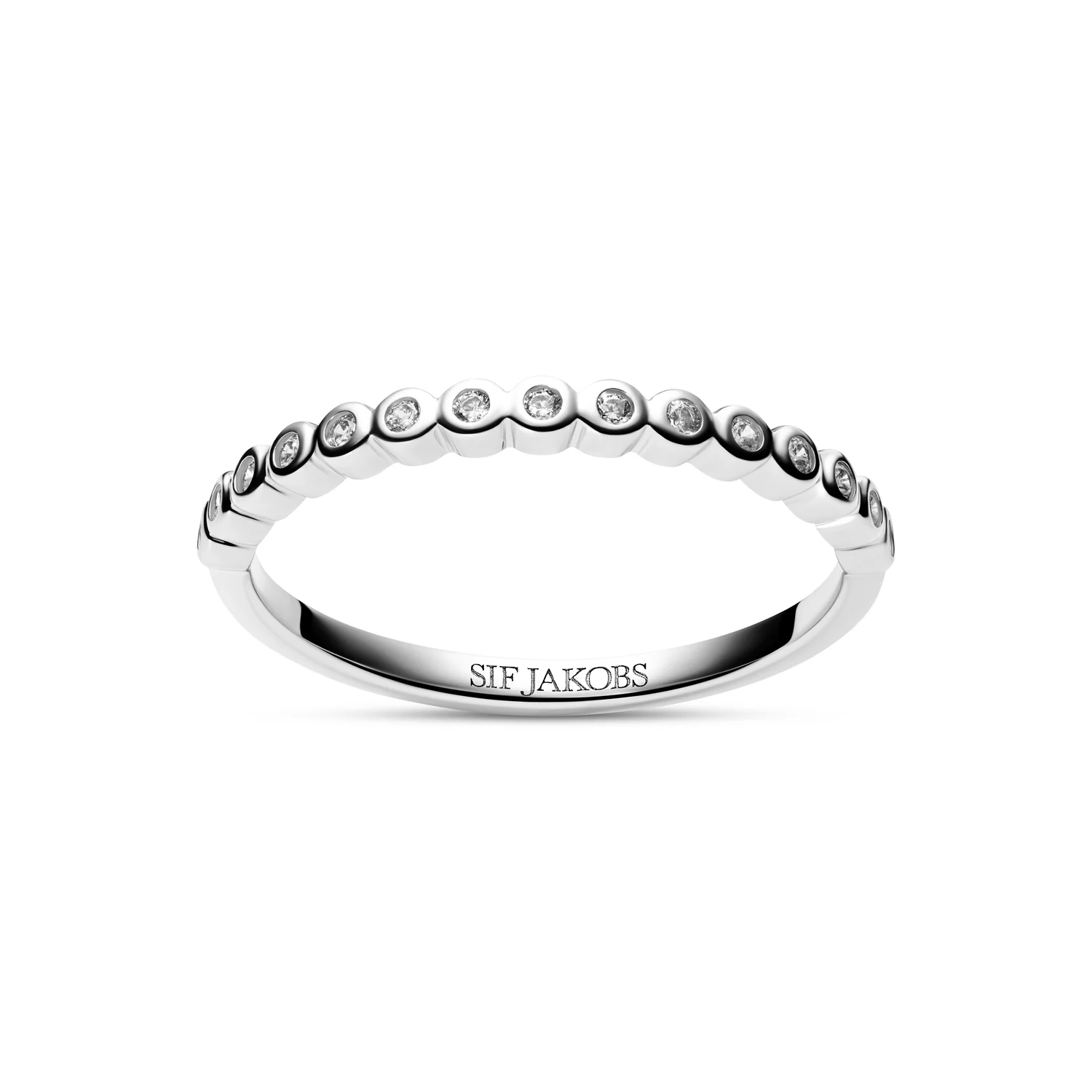 Ring Sarzana - Image 5