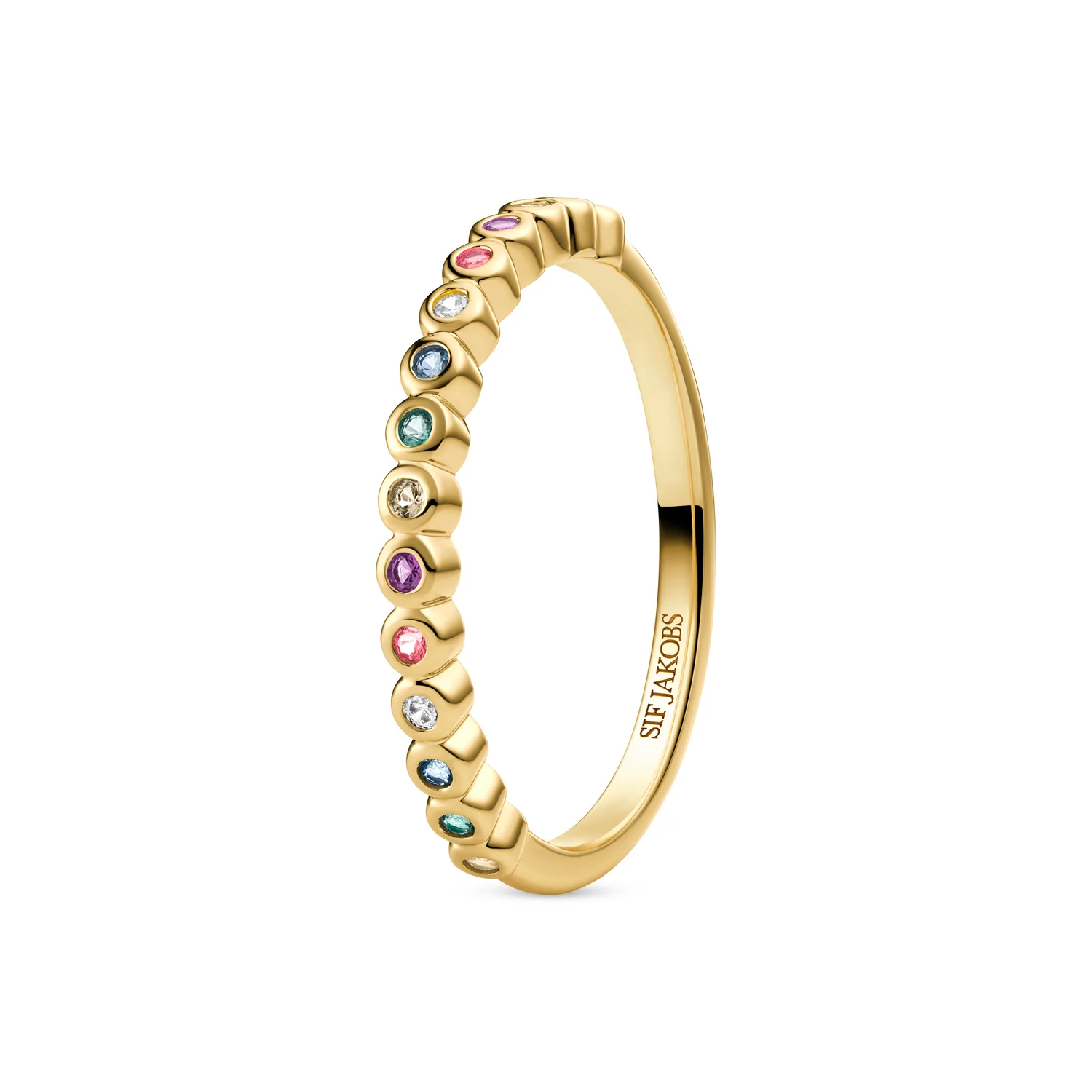 Ring Sarzana - Image 7
