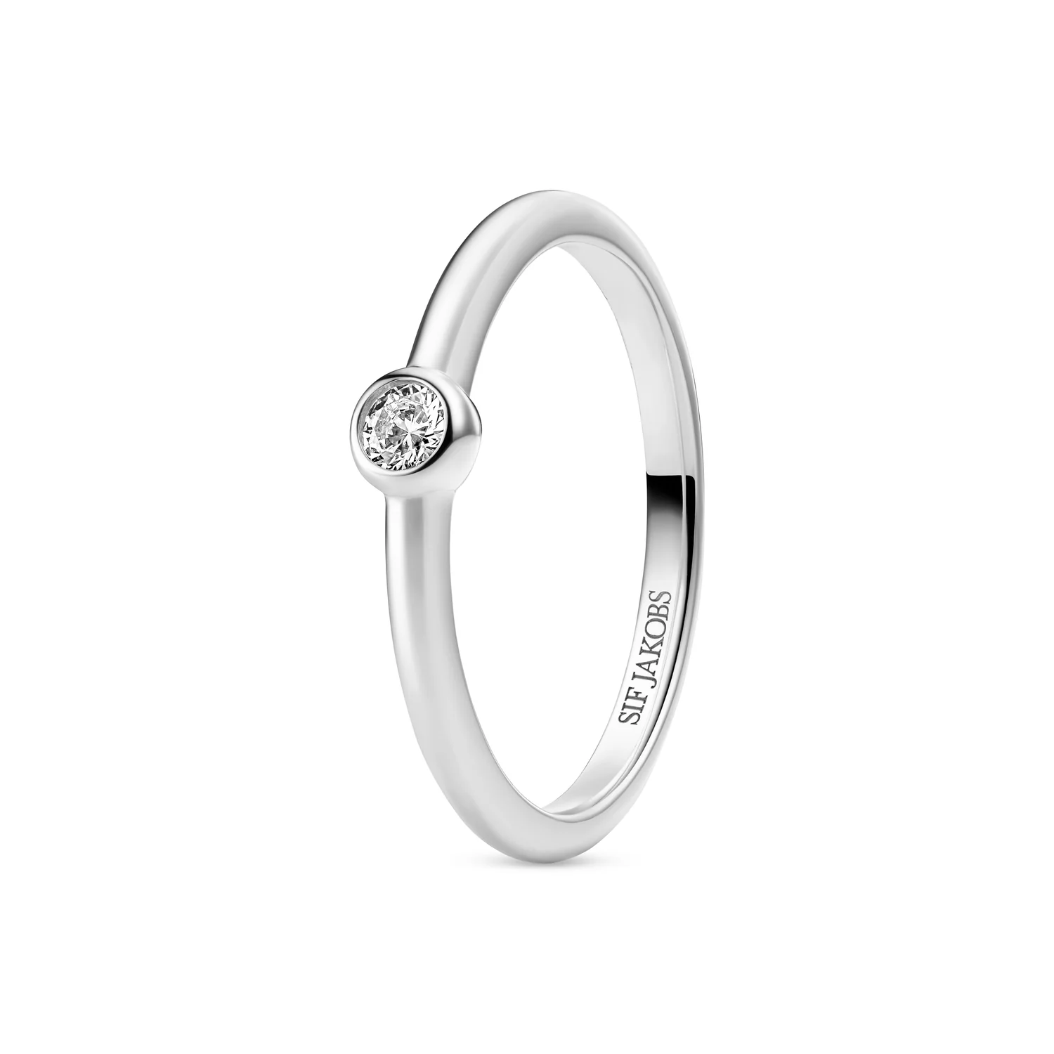 Ring Sarzana Uno - Image 13