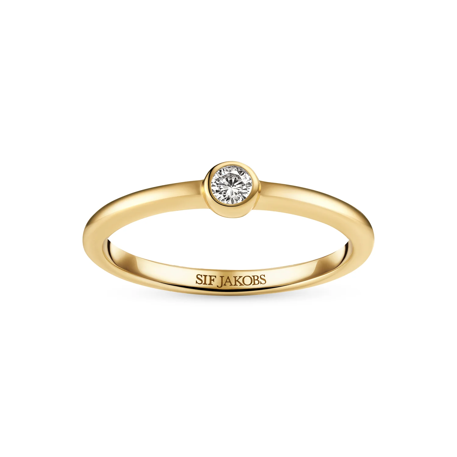 Ring Sarzana Uno - Image 4