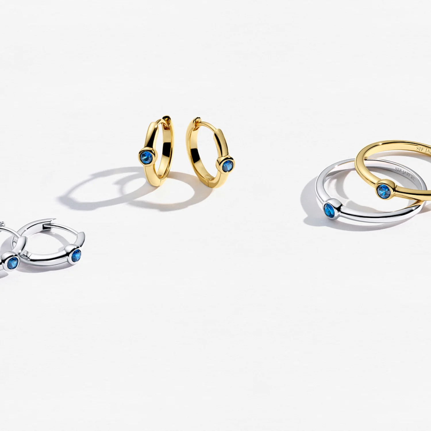 Ring Sarzana Uno - Image 8