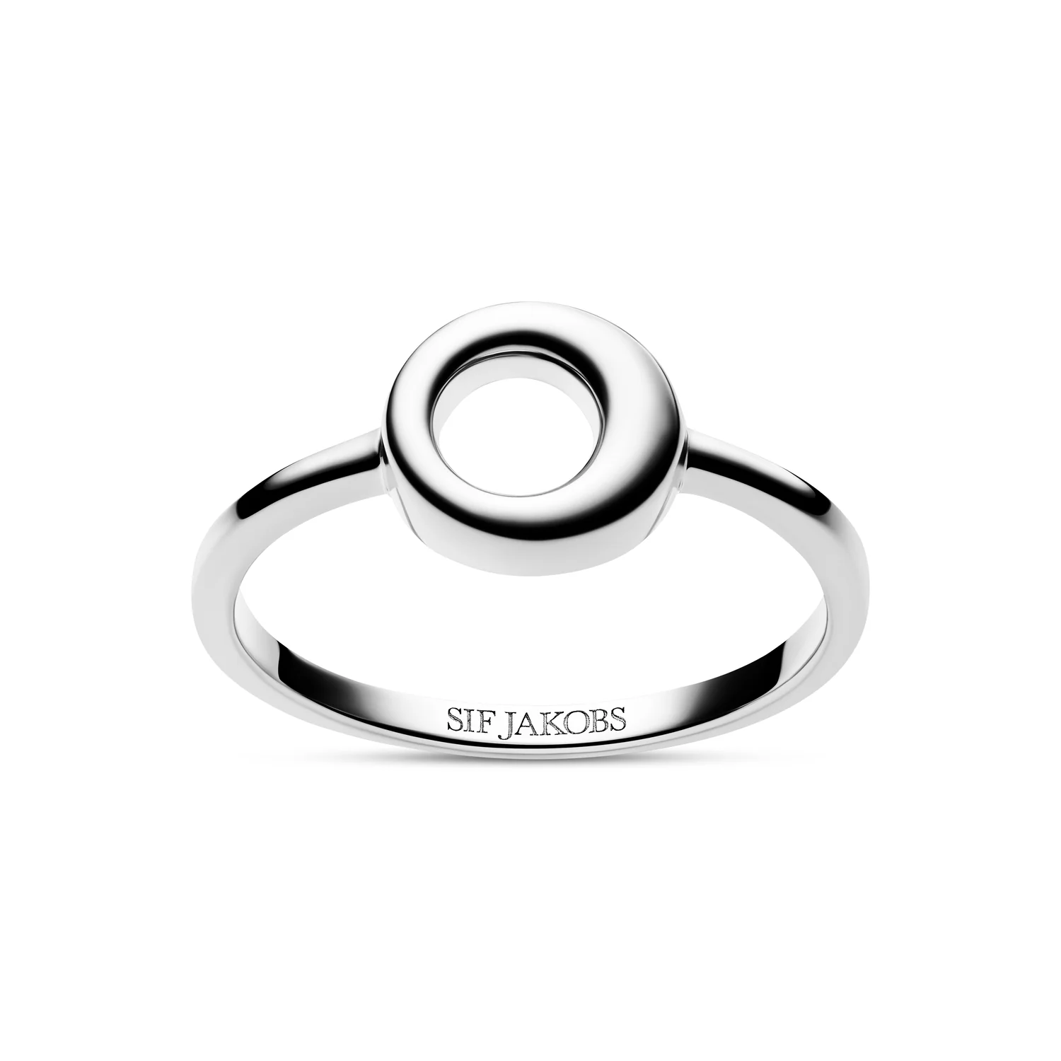 Ring Selene - Image 3