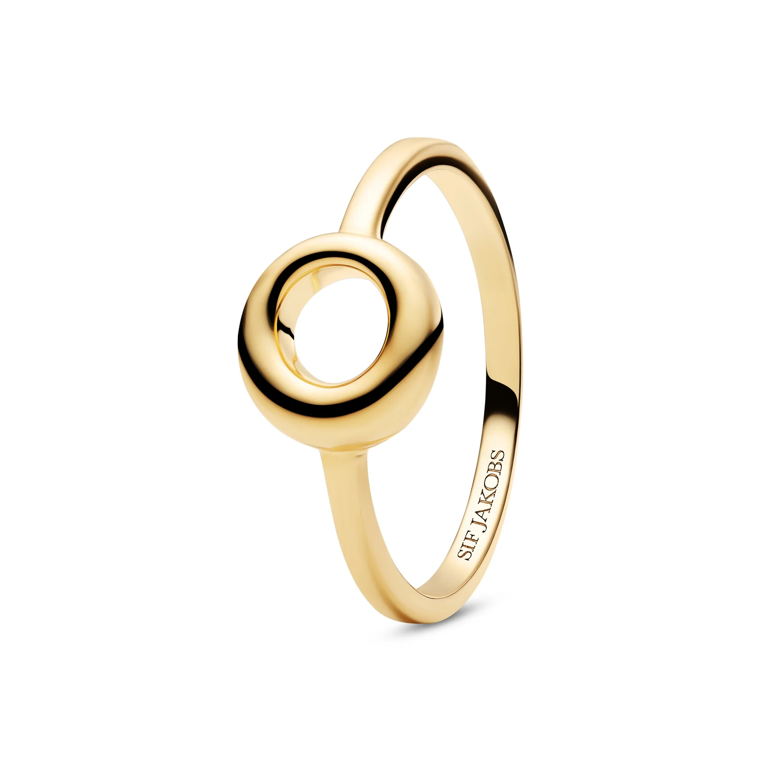 Ring Selene - Image 5