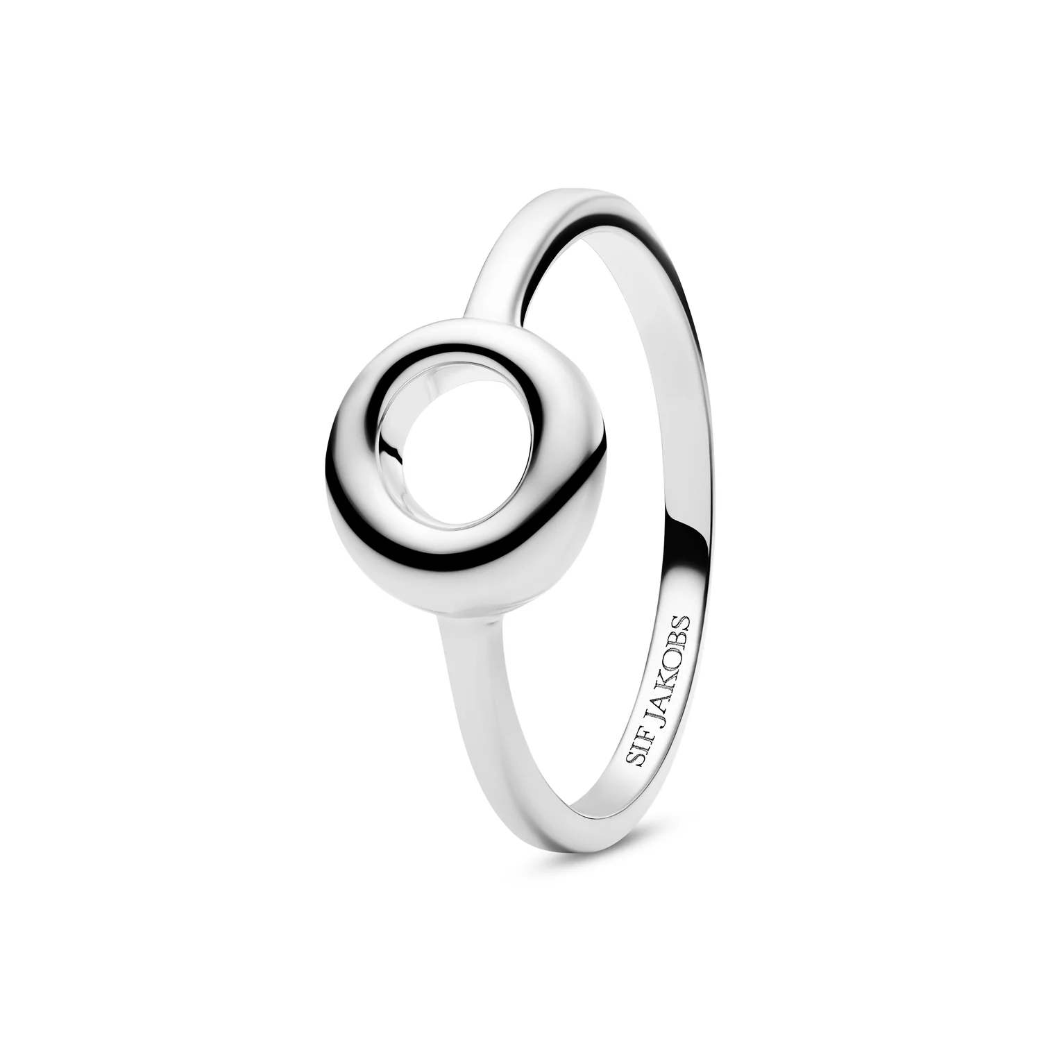 Ring Selene - Image 7