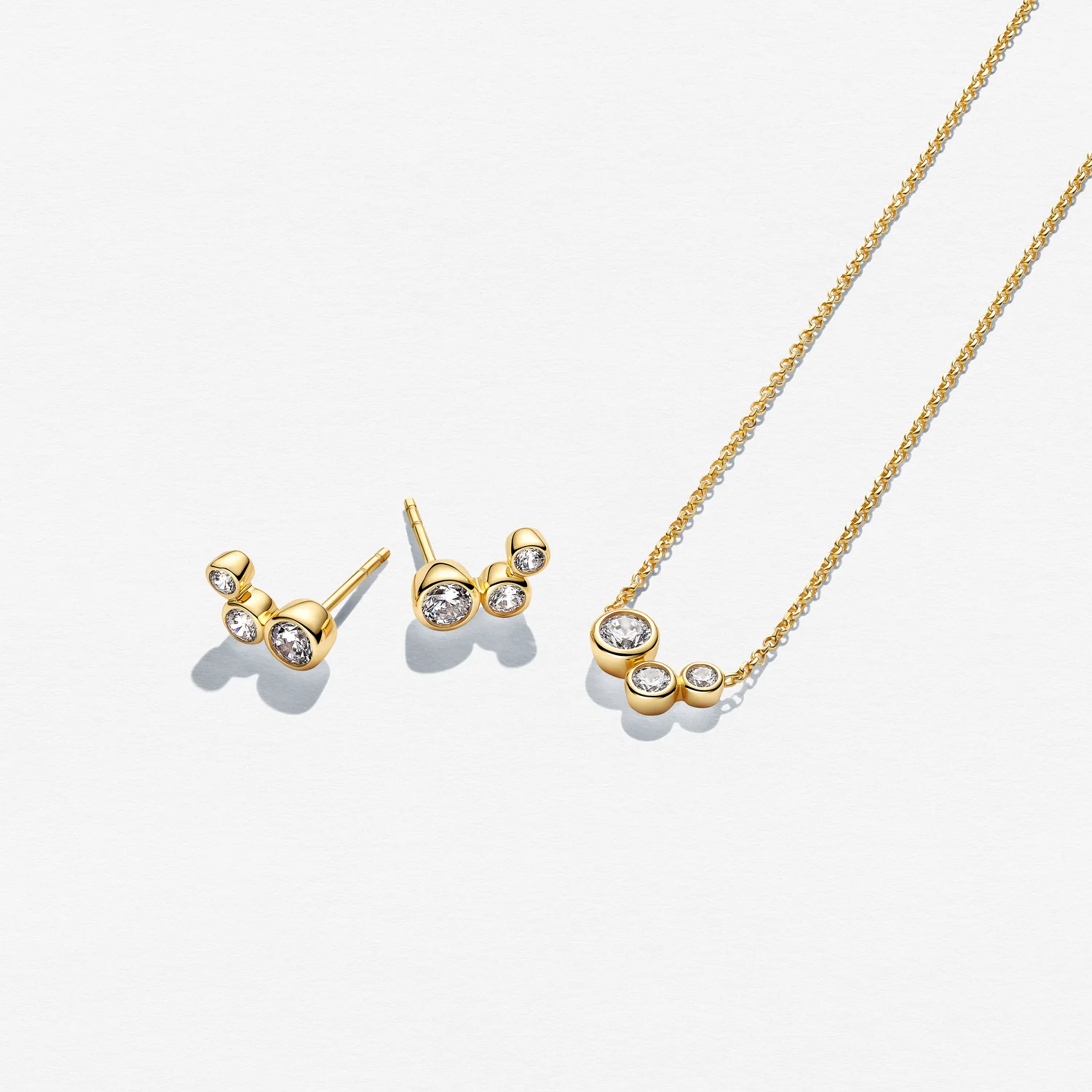 Sardinien Set - Image 9