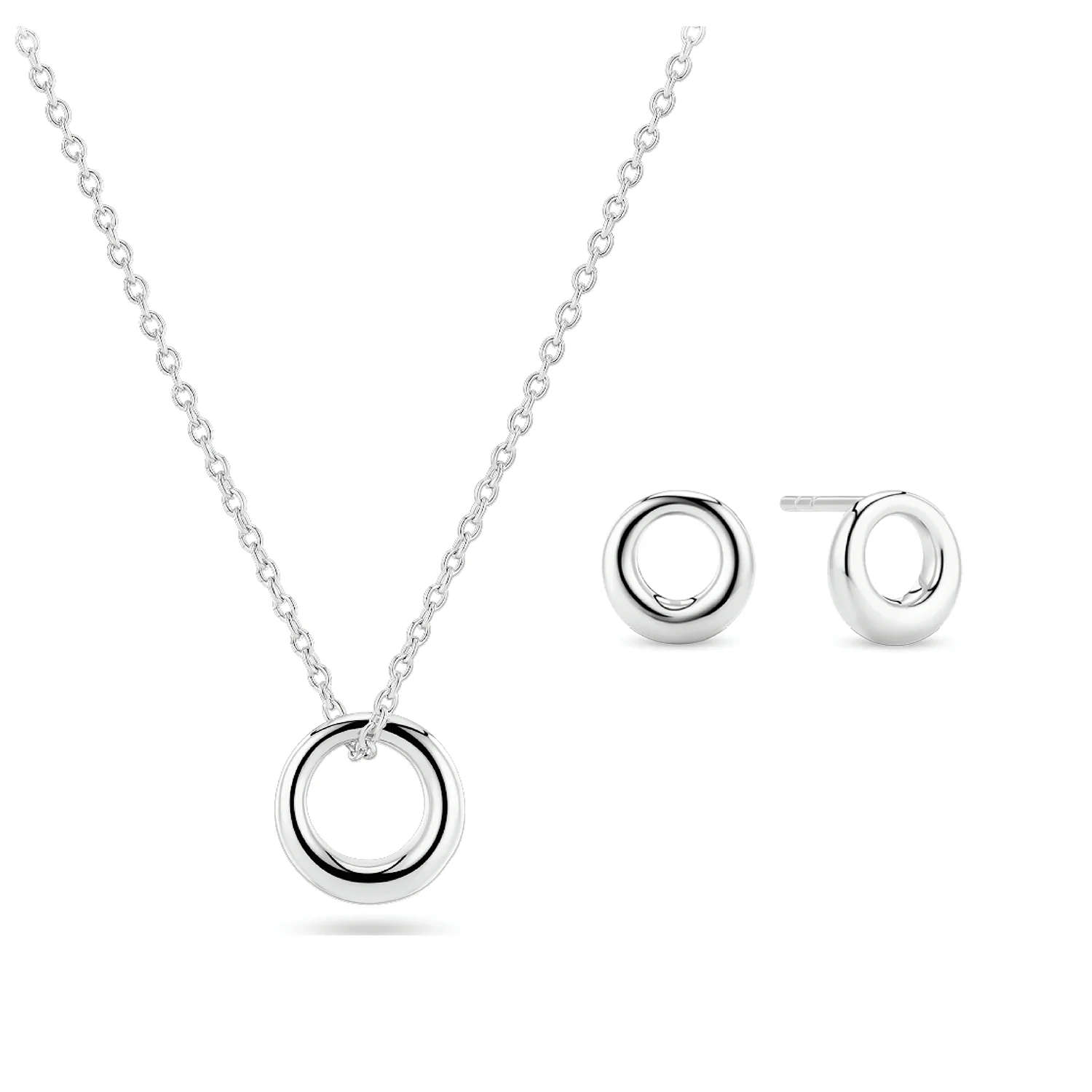 Selene Set - Image 3