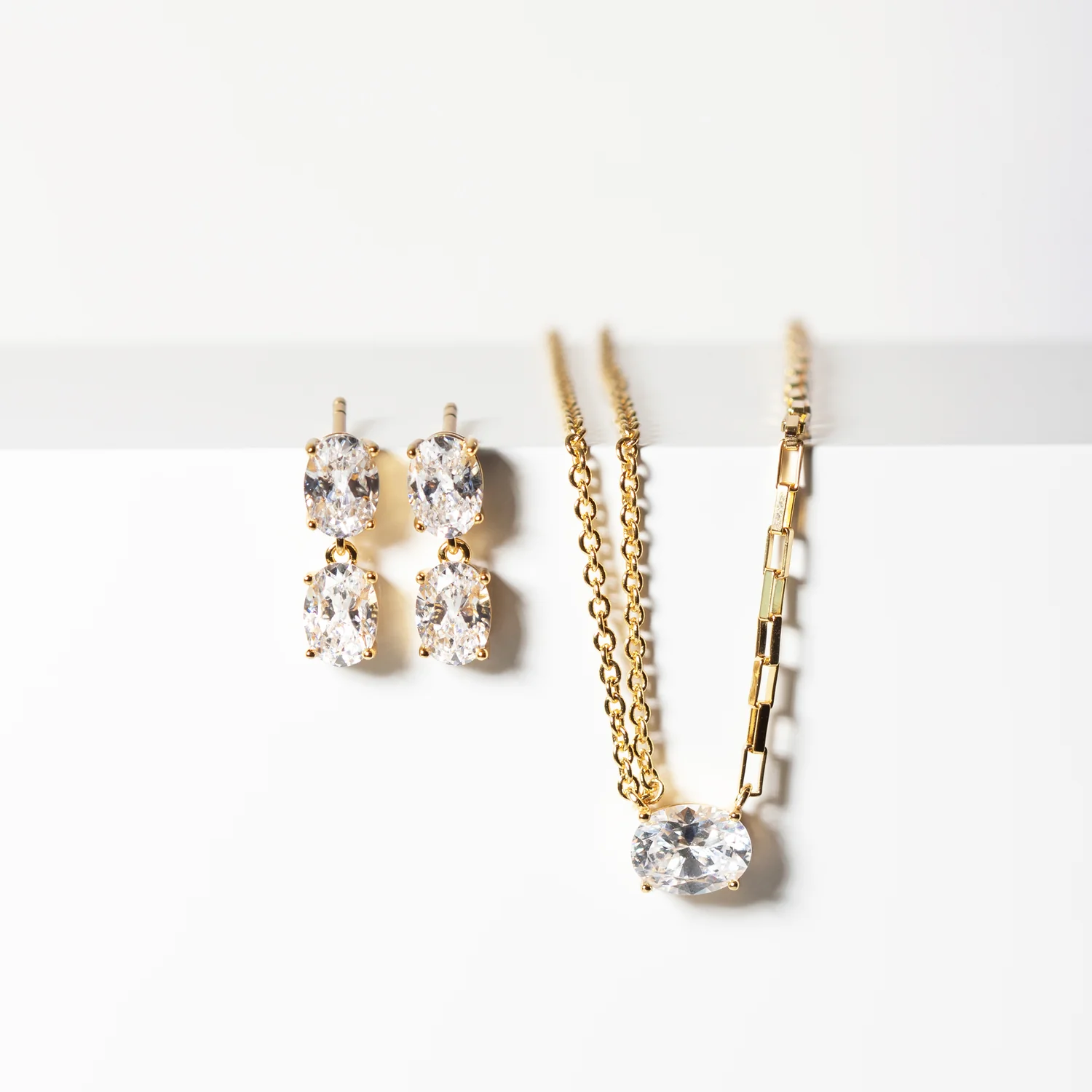Set Ellisse - Image 5