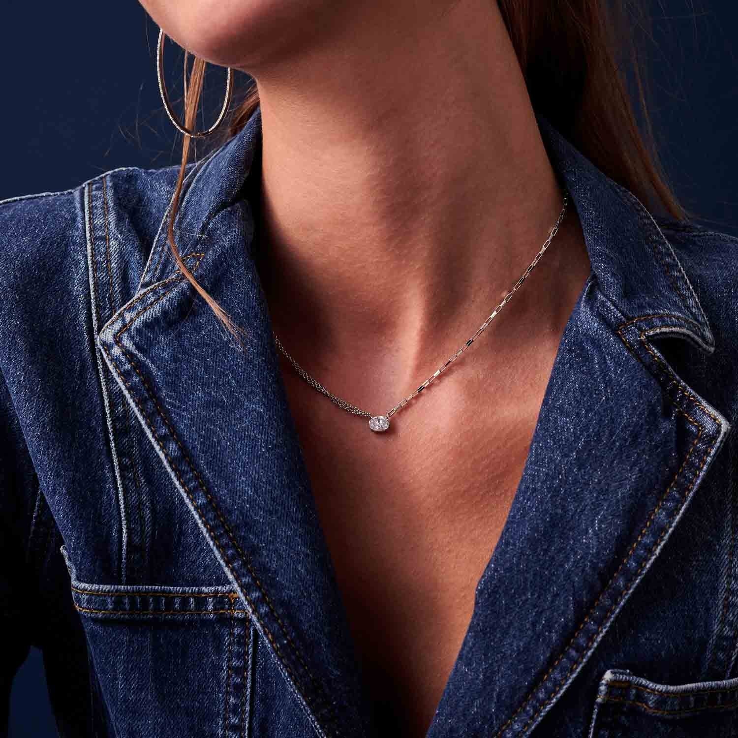 Set Ellisse - Image 7