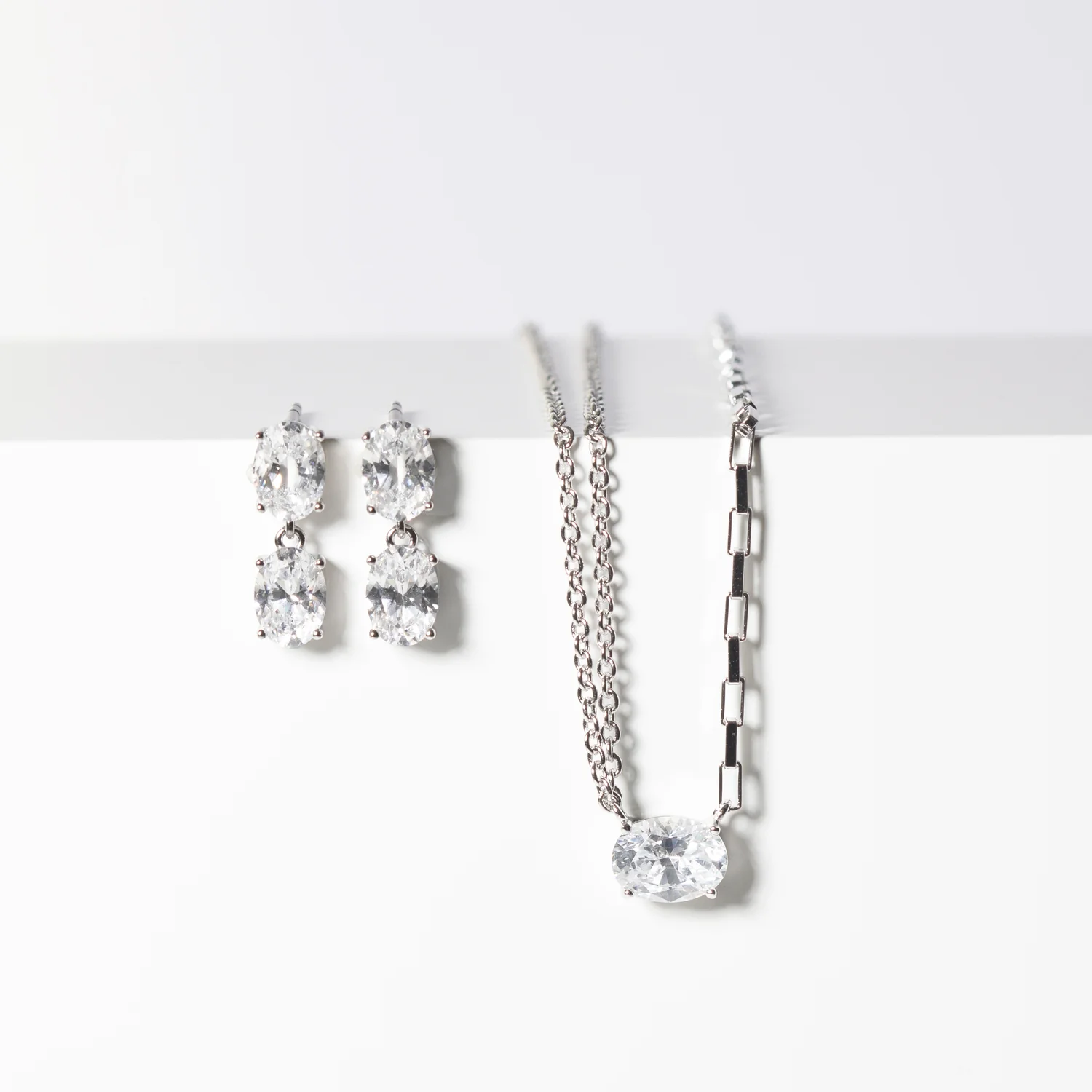 Set Ellisse - Image 9