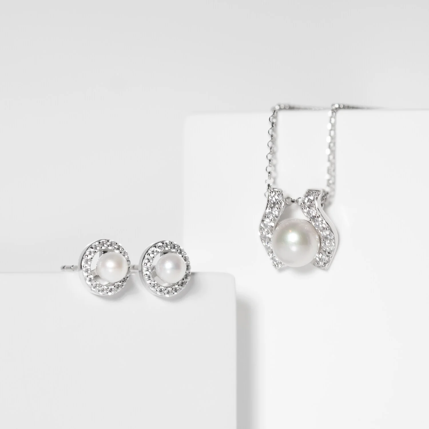 Set Ponza - Image 4