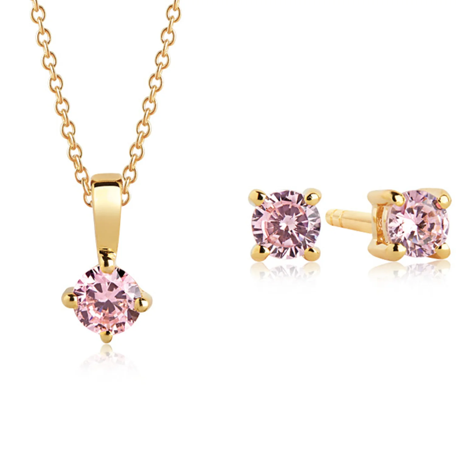 Set Princess - Image 4