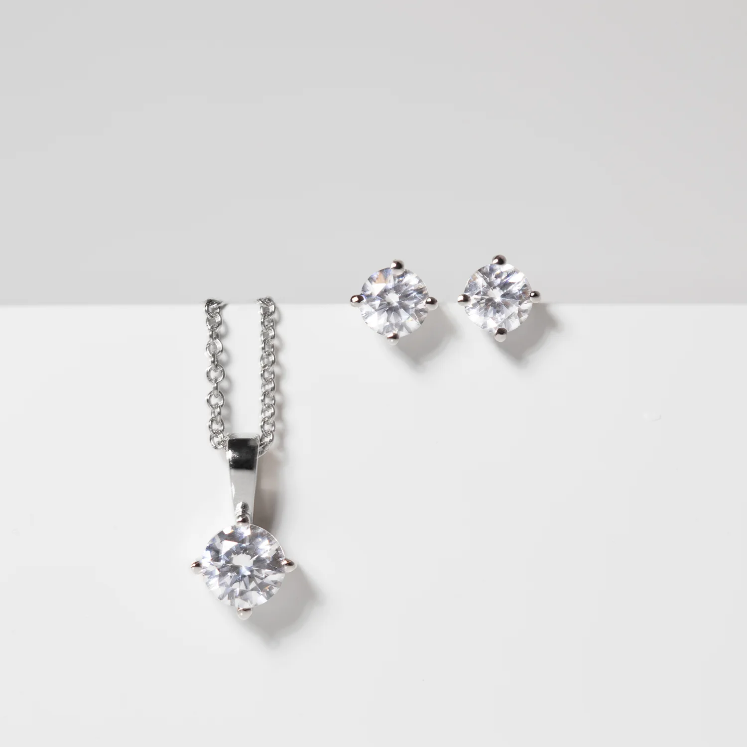 Set Princess Round - Image 9
