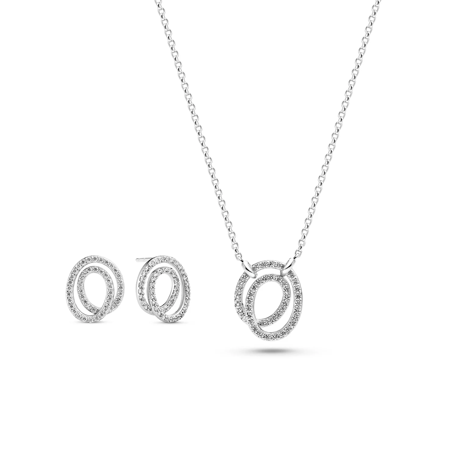 Spirale Set - Image 3