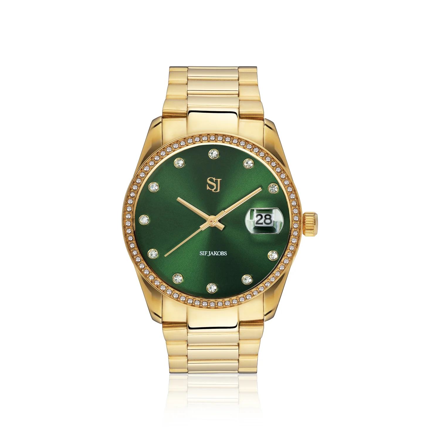 Watch Aurora - Image 3