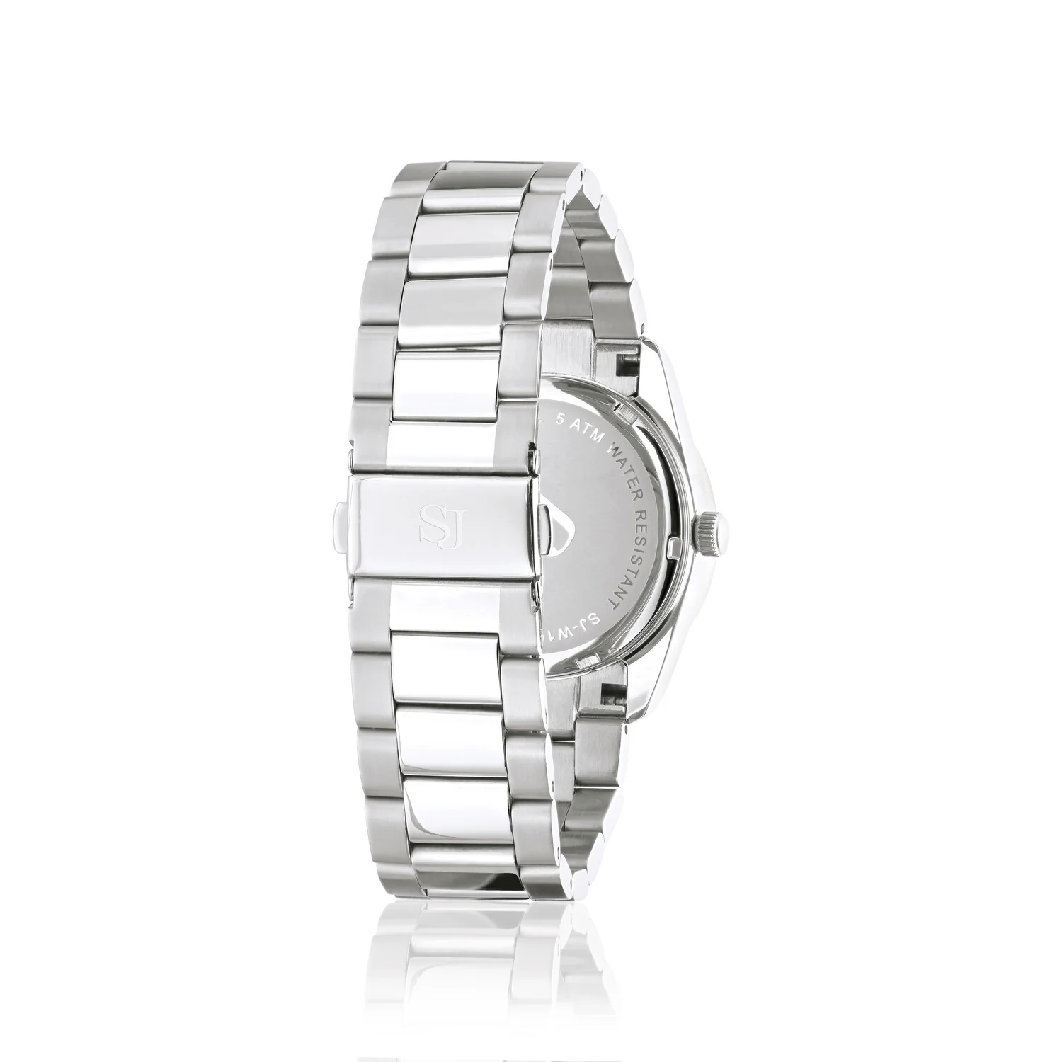Watch Aurora - Image 5