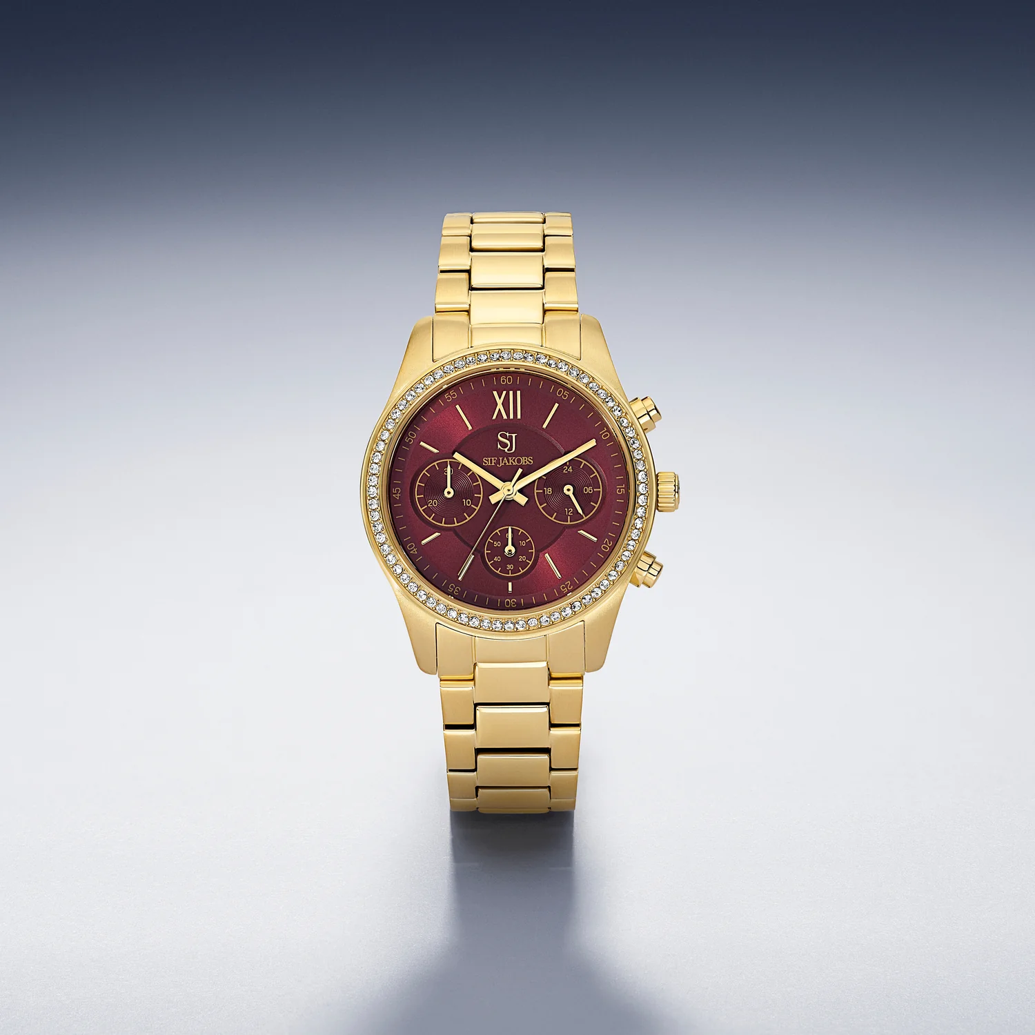 Watch Domenica - Image 17