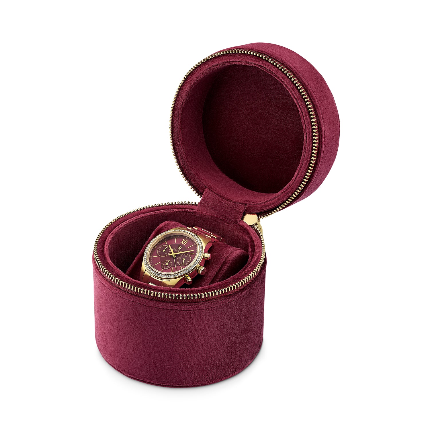 Watch Domenica - Image 18