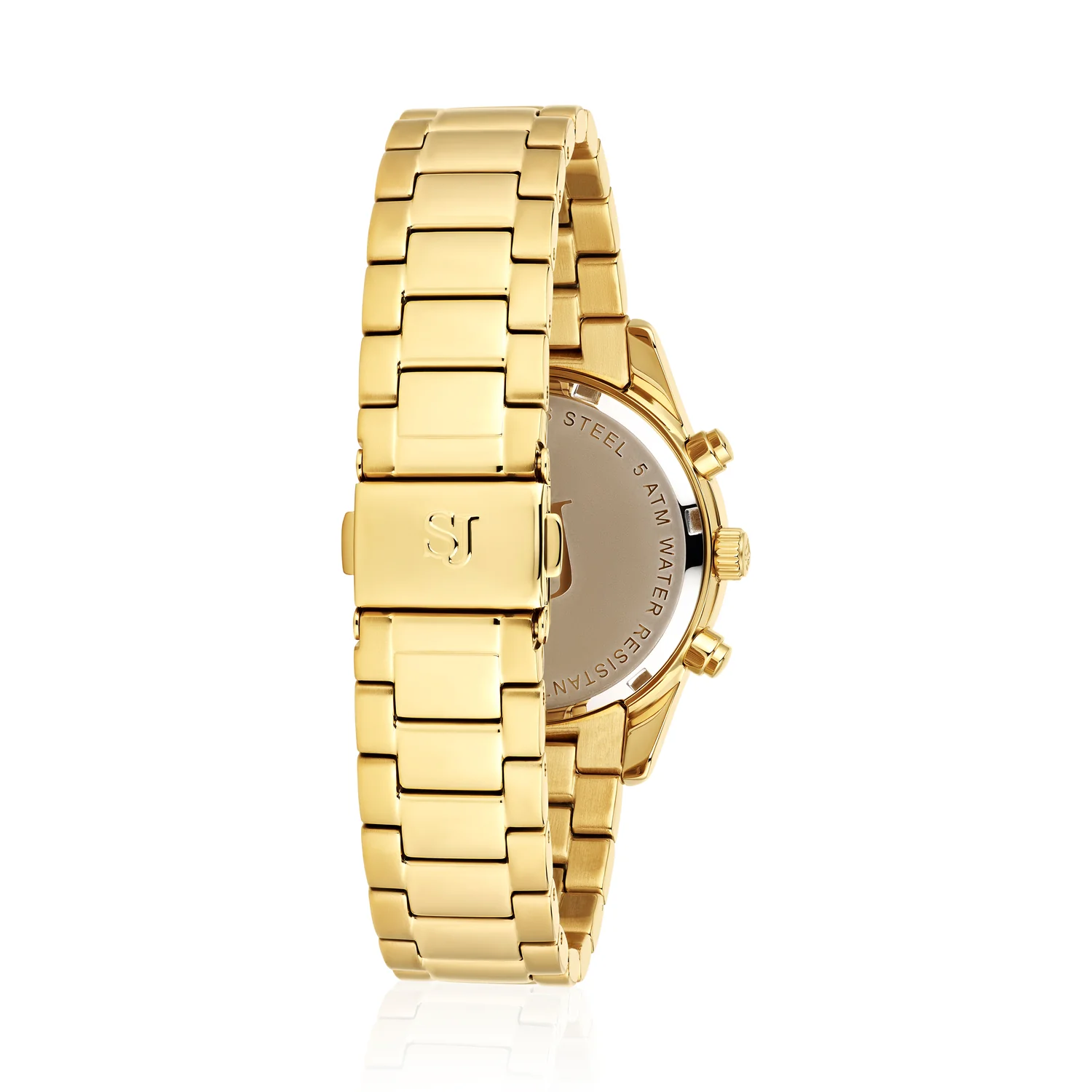 Watch Domenica - Image 8