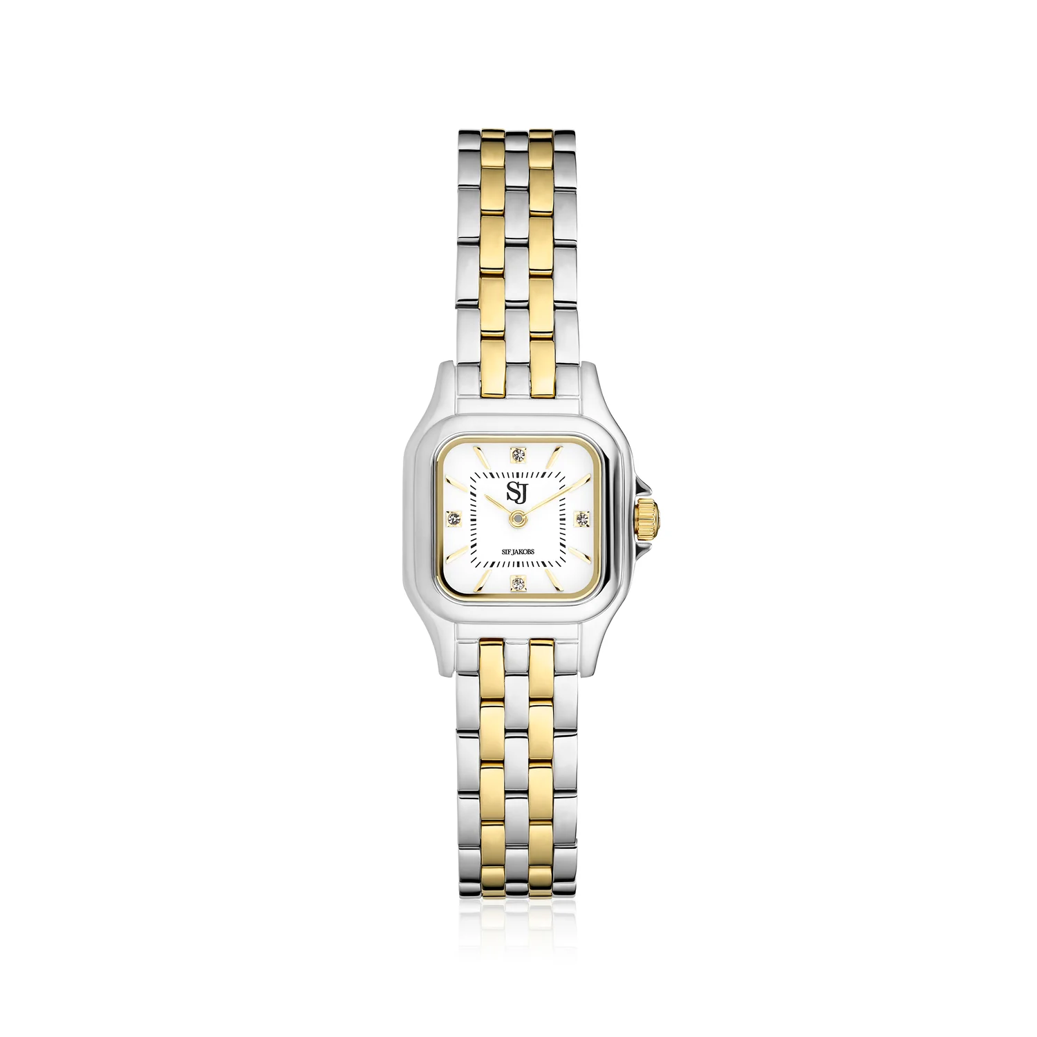 Watch Fiorella