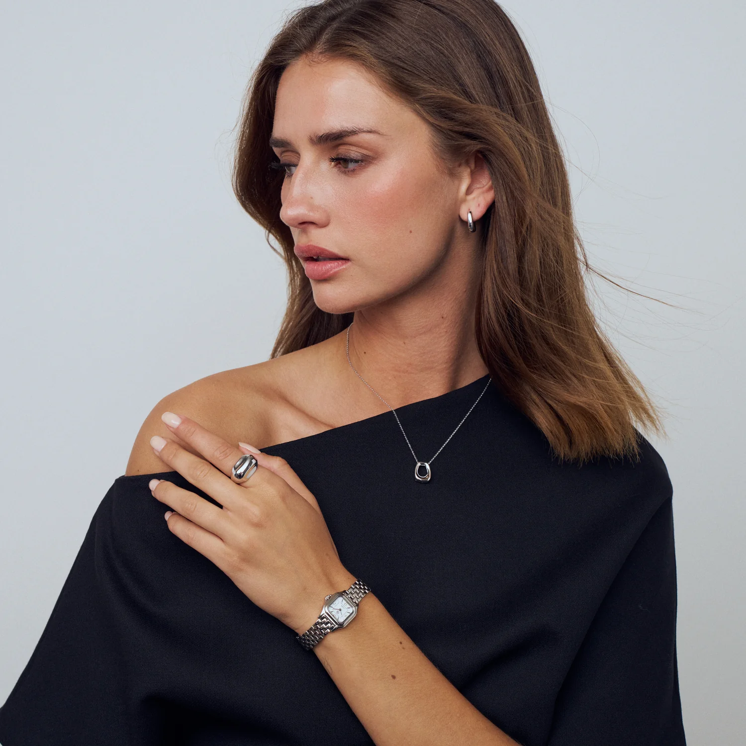 Watch Fiorella - Image 12
