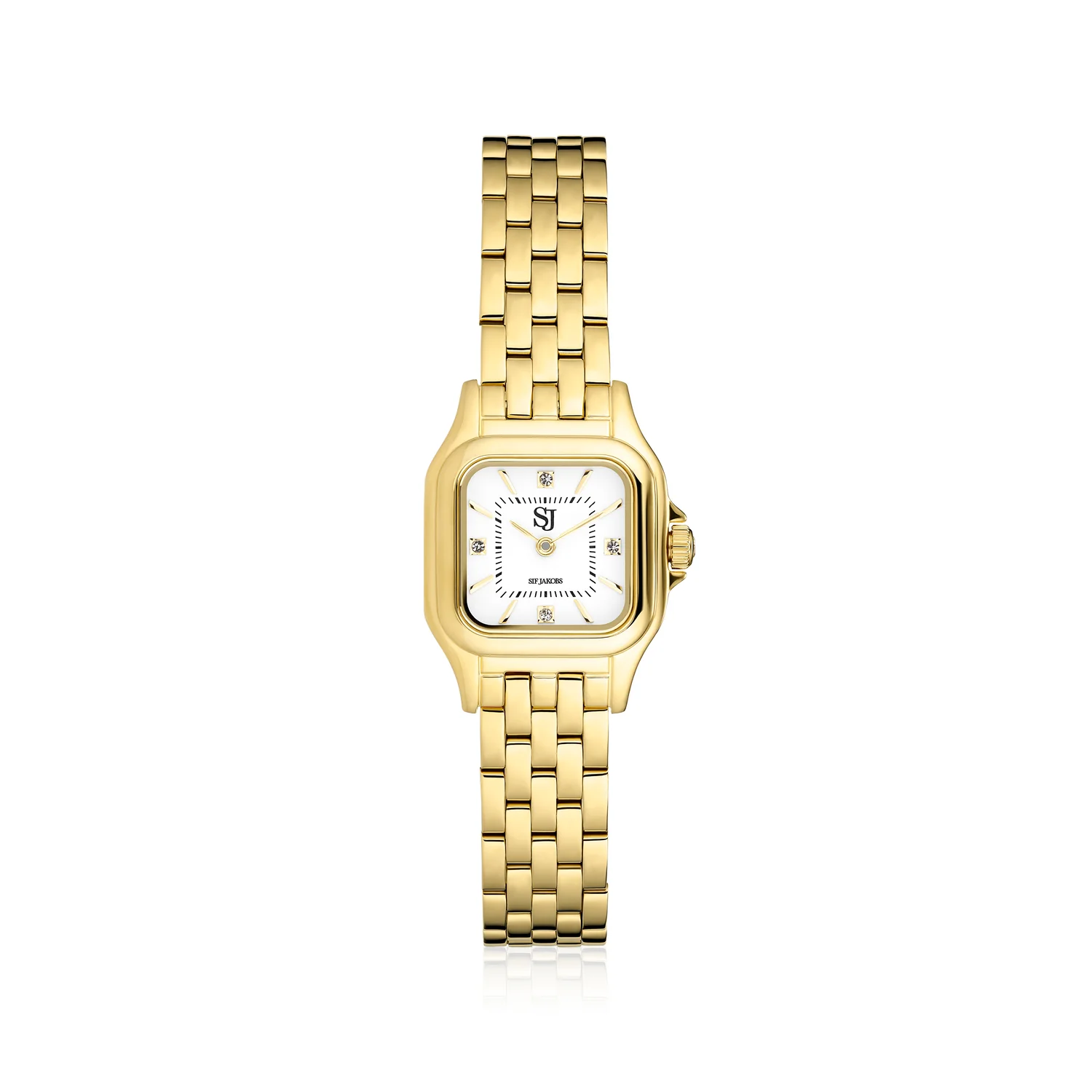 Watch Fiorella - Image 3