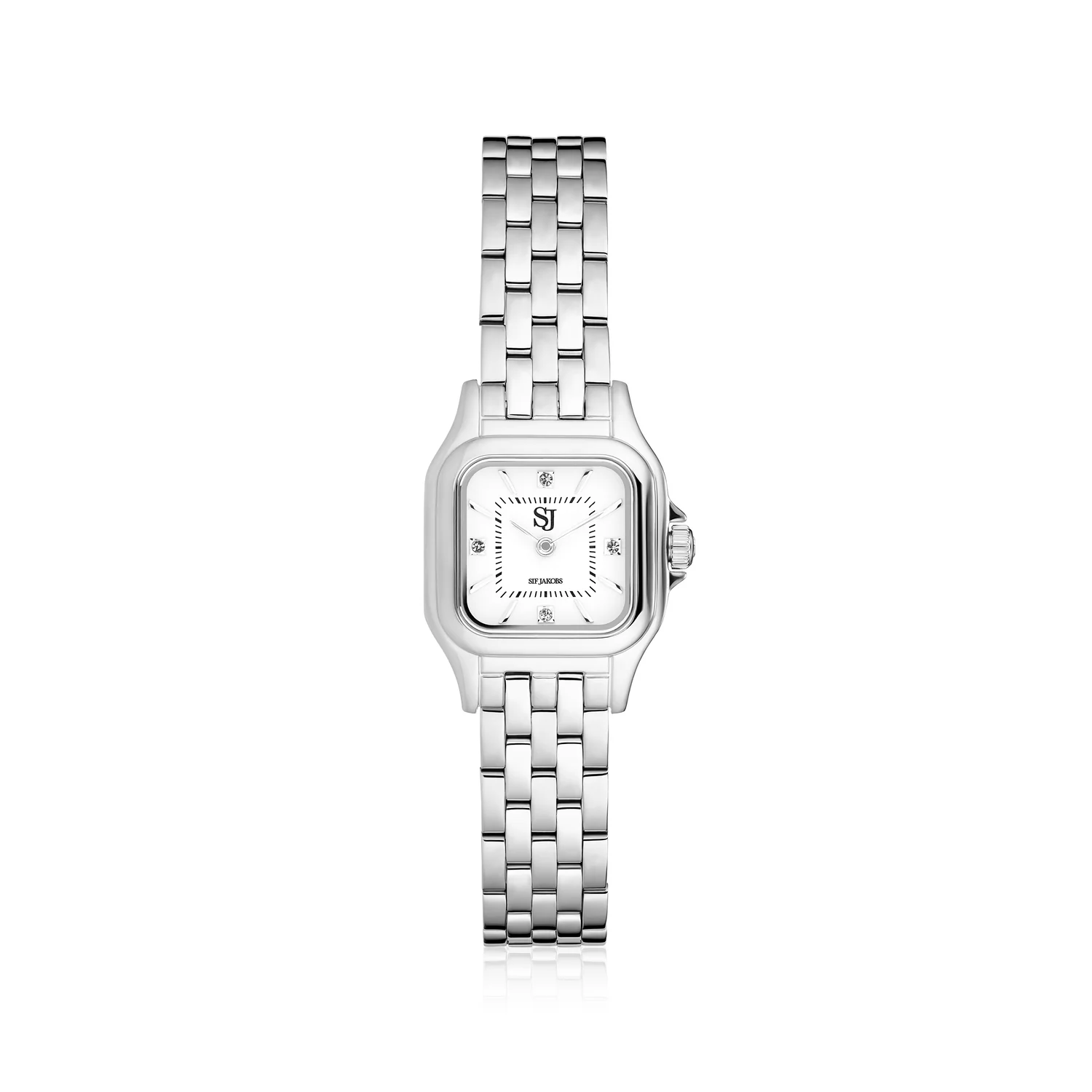 Watch Fiorella - Image 4