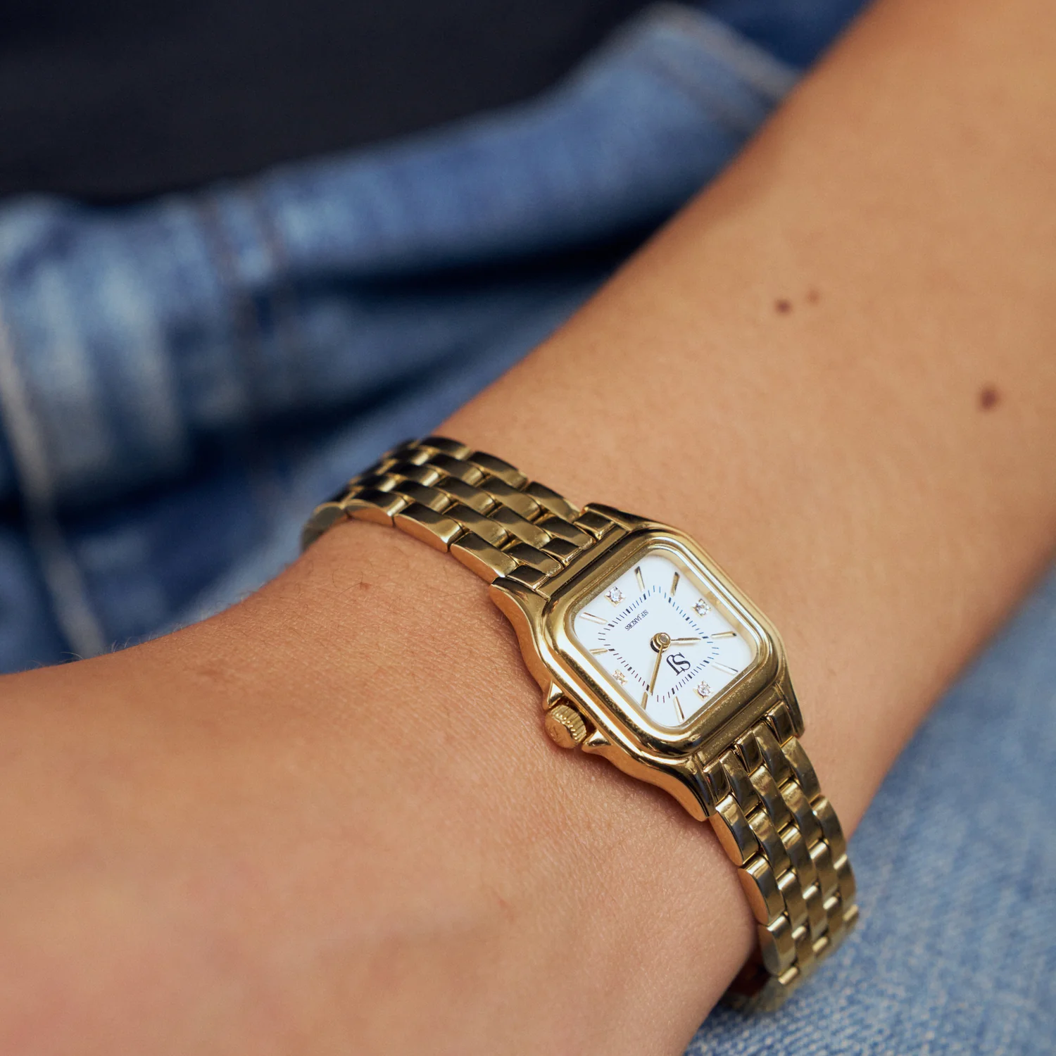 Watch Fiorella - Image 9