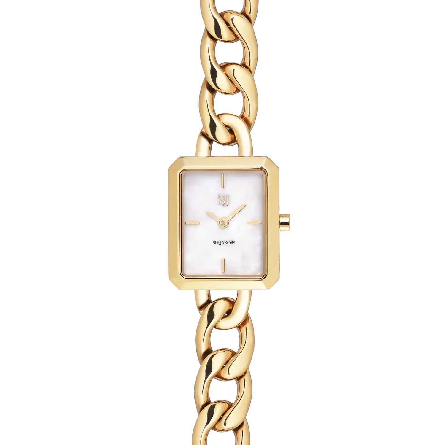 Watch Gisella - Image 3