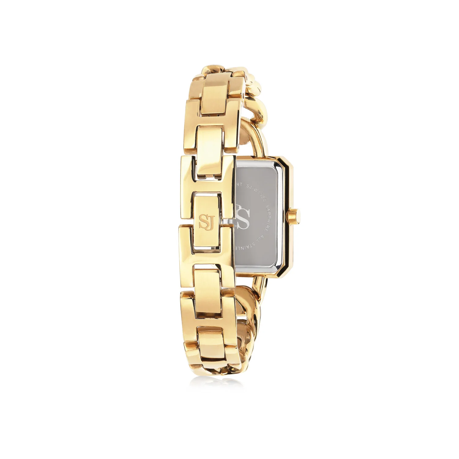 Watch Gisella - Image 6