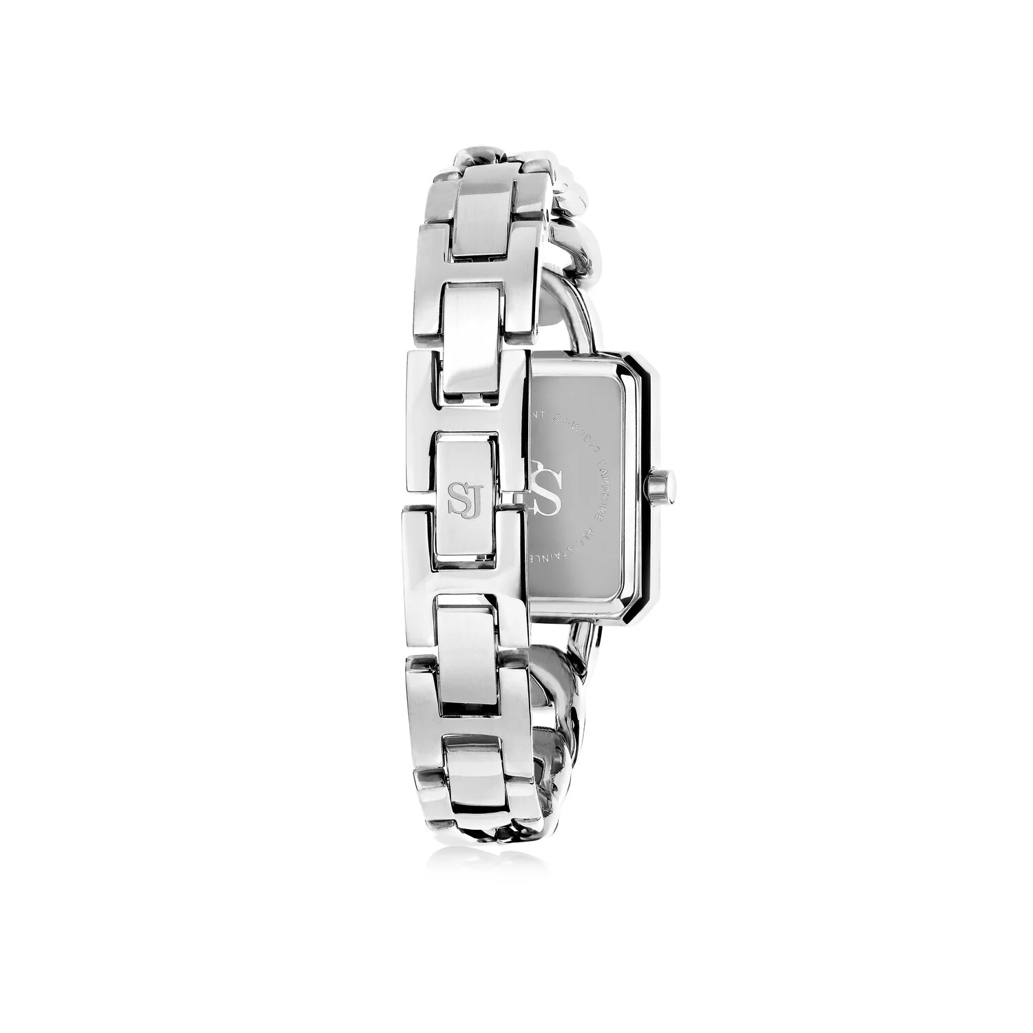 Watch Gisella - Image 9