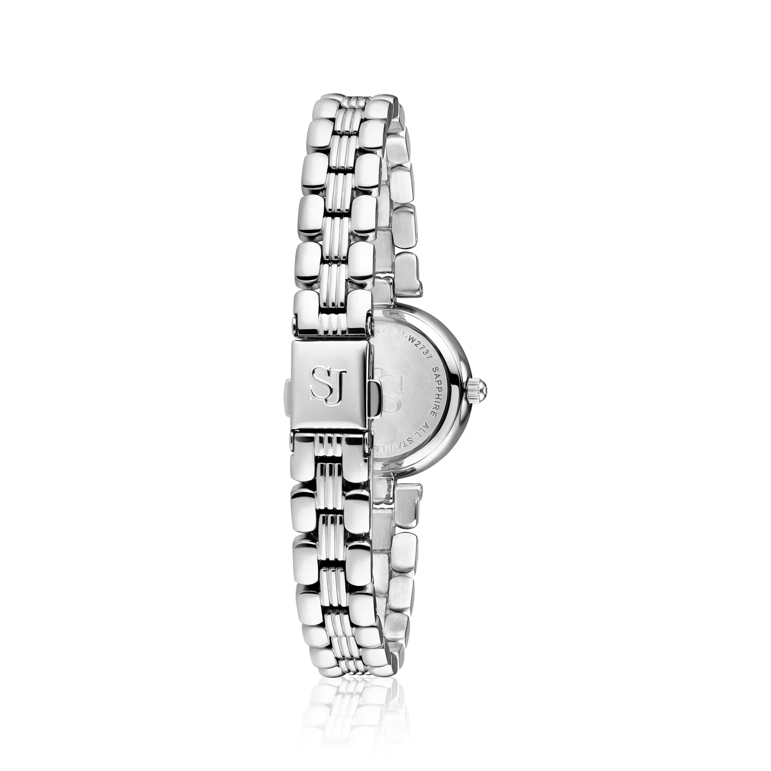 Watch Isabella - Image 10