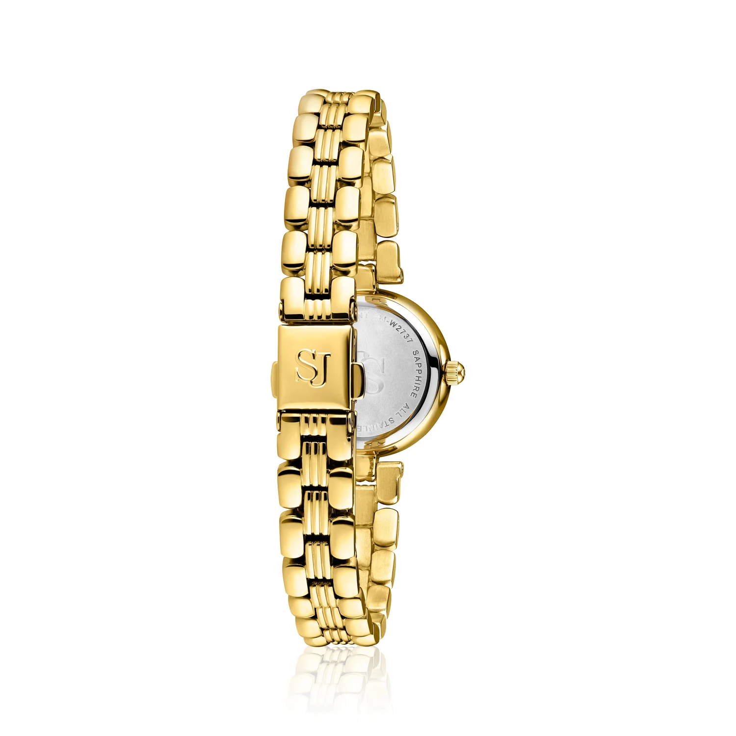 Watch Isabella - Image 5