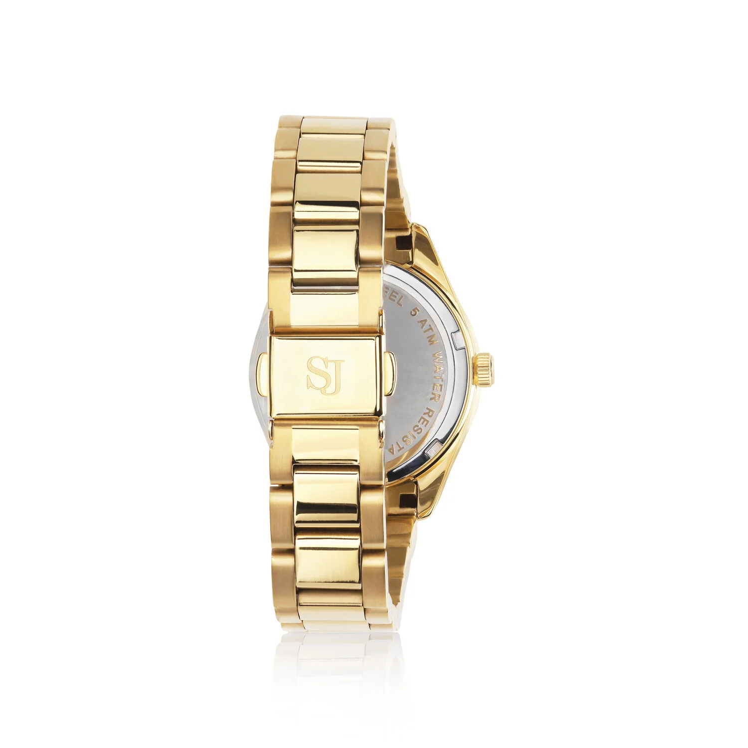 Watch Joelle - Image 5