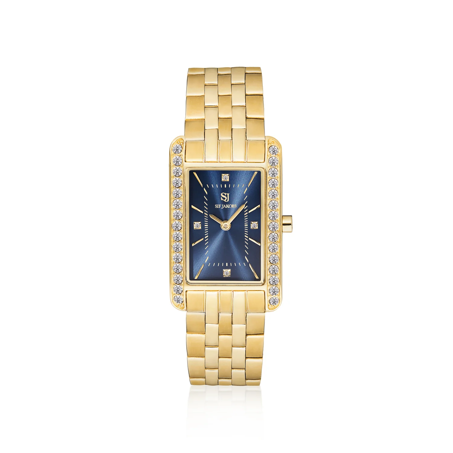 Watch Martina - Image 4