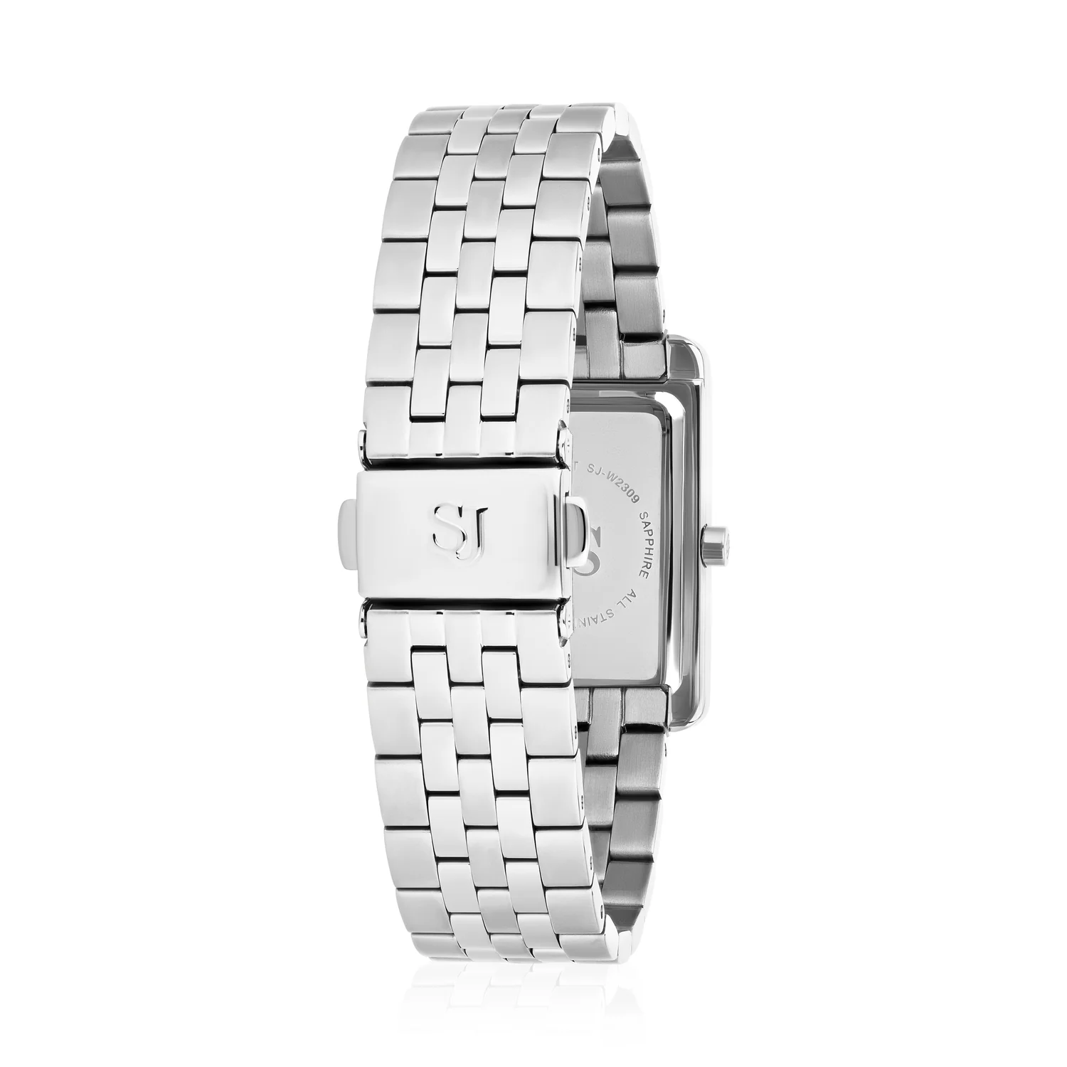 Watch Martina - Image 5