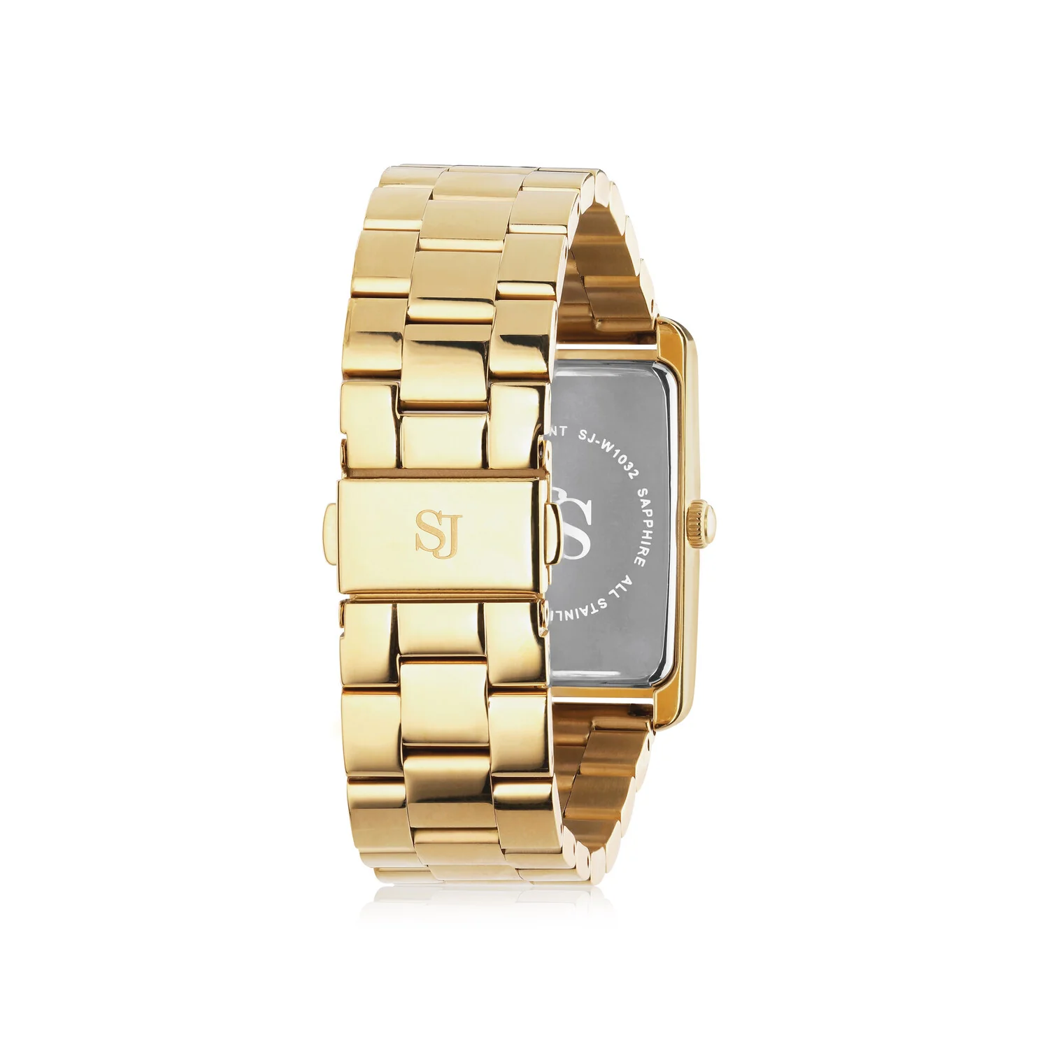 Watch Santina - Image 2