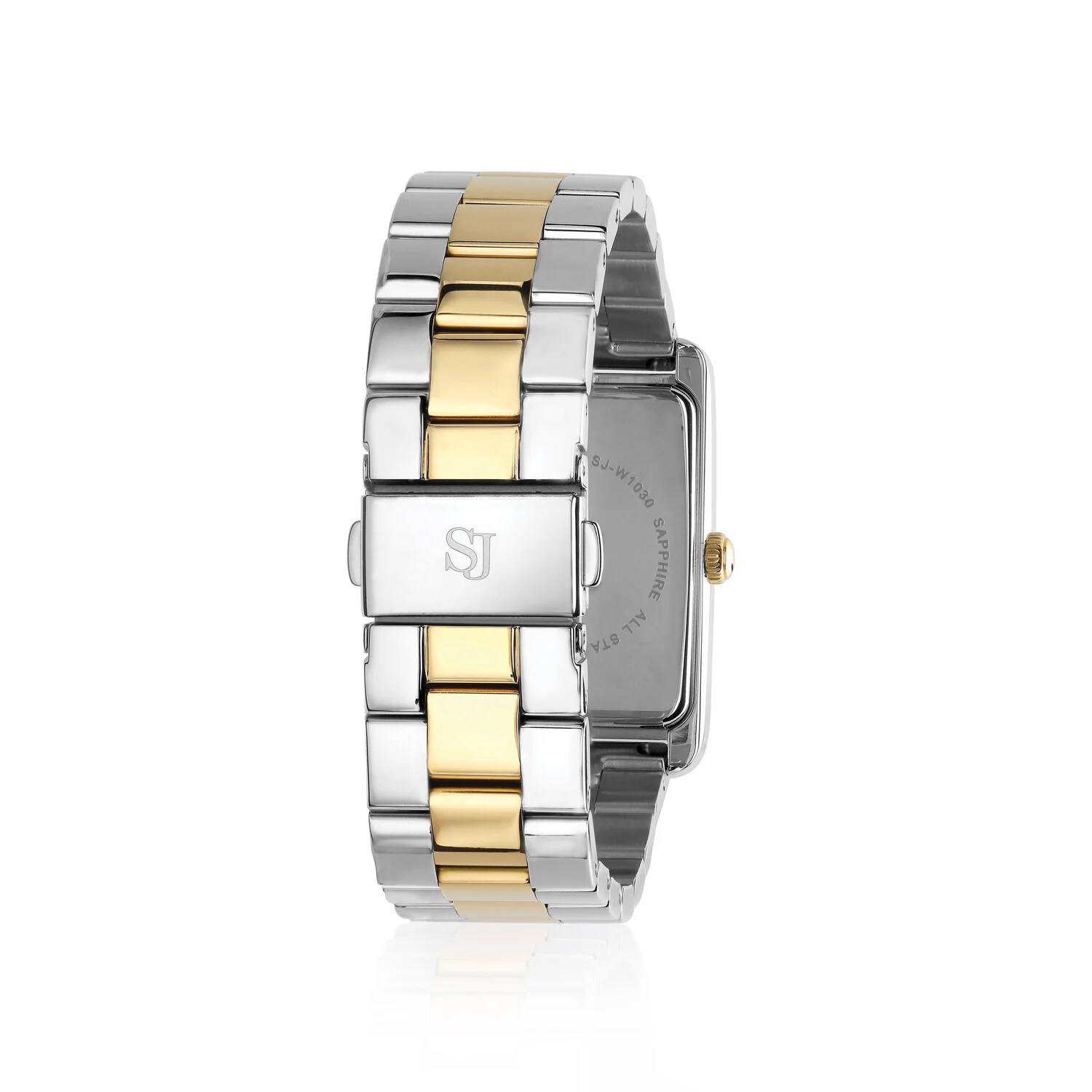 Watch Santina - Image 7
