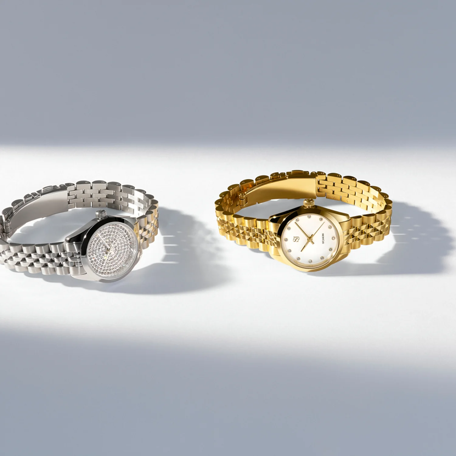 Watch Sophia - Image 10