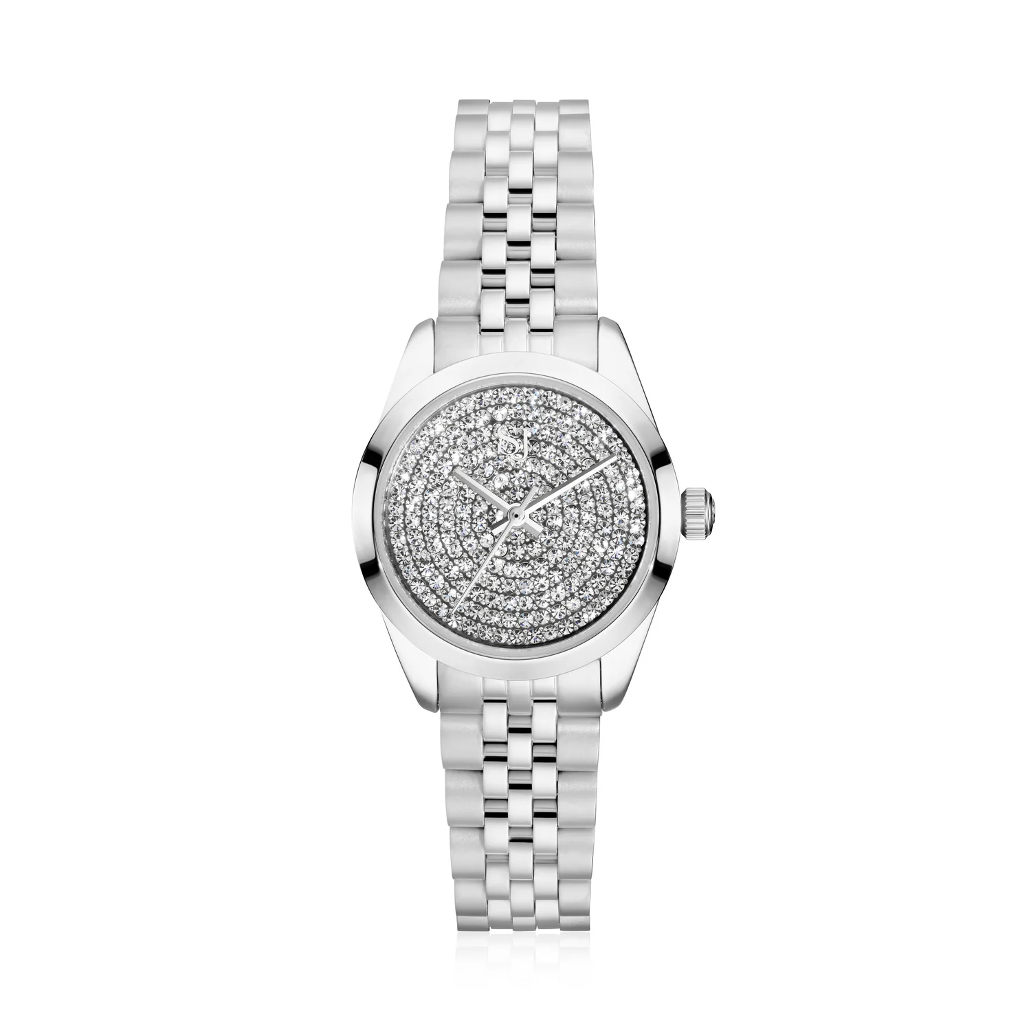 Watch Sophia - Image 3