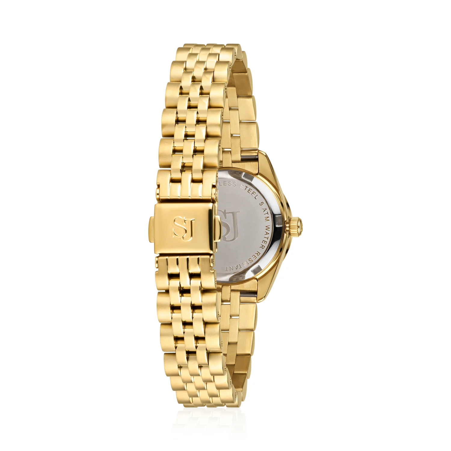 Watch Sophia - Image 5