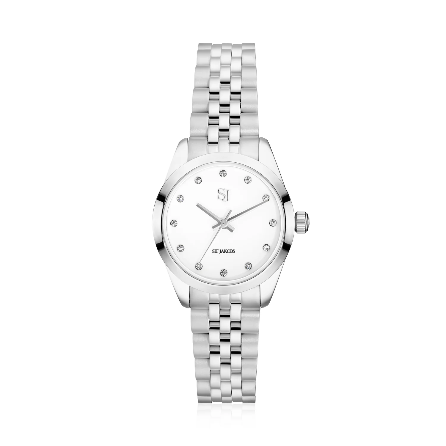 Watch Sophia - Image 3