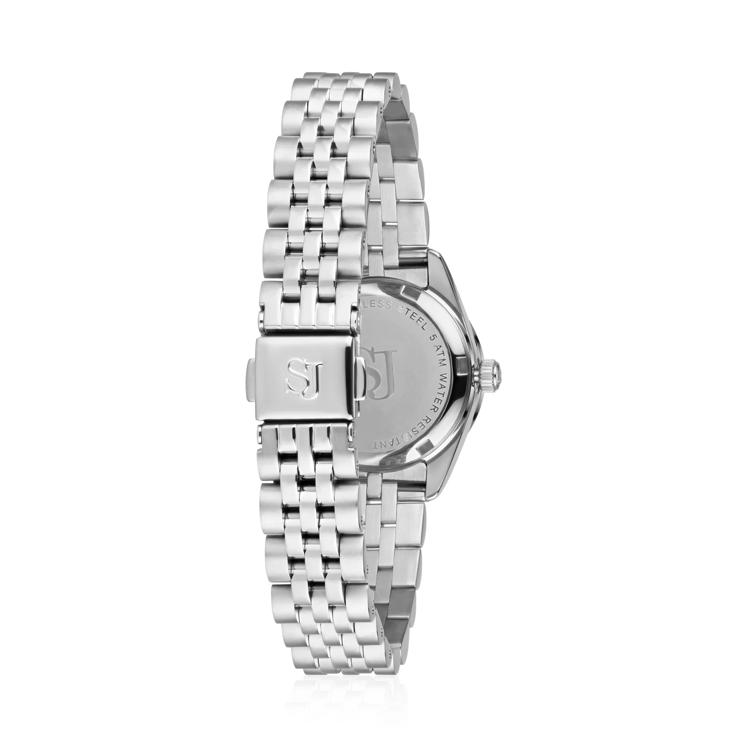 Watch Sophia - Image 8