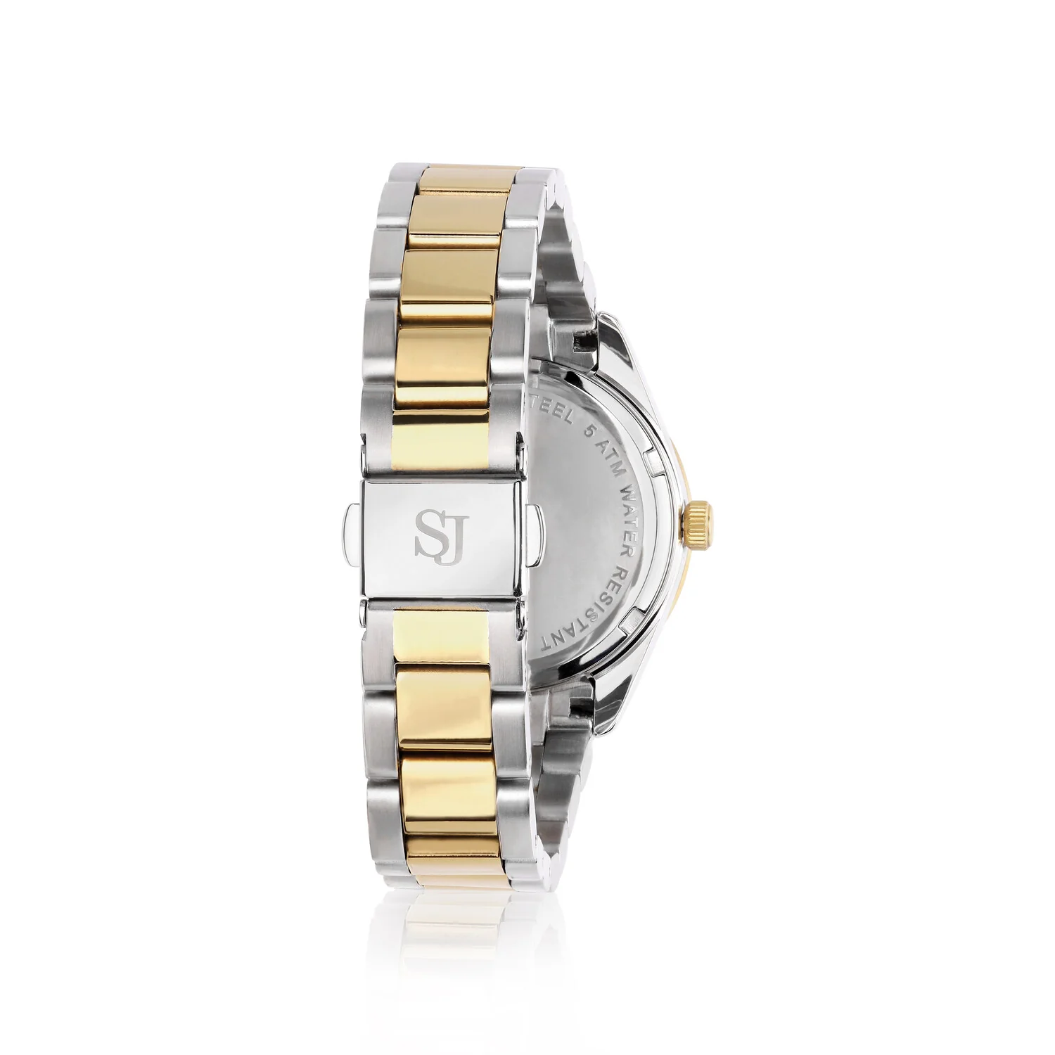 Watch Valeria - Image 14